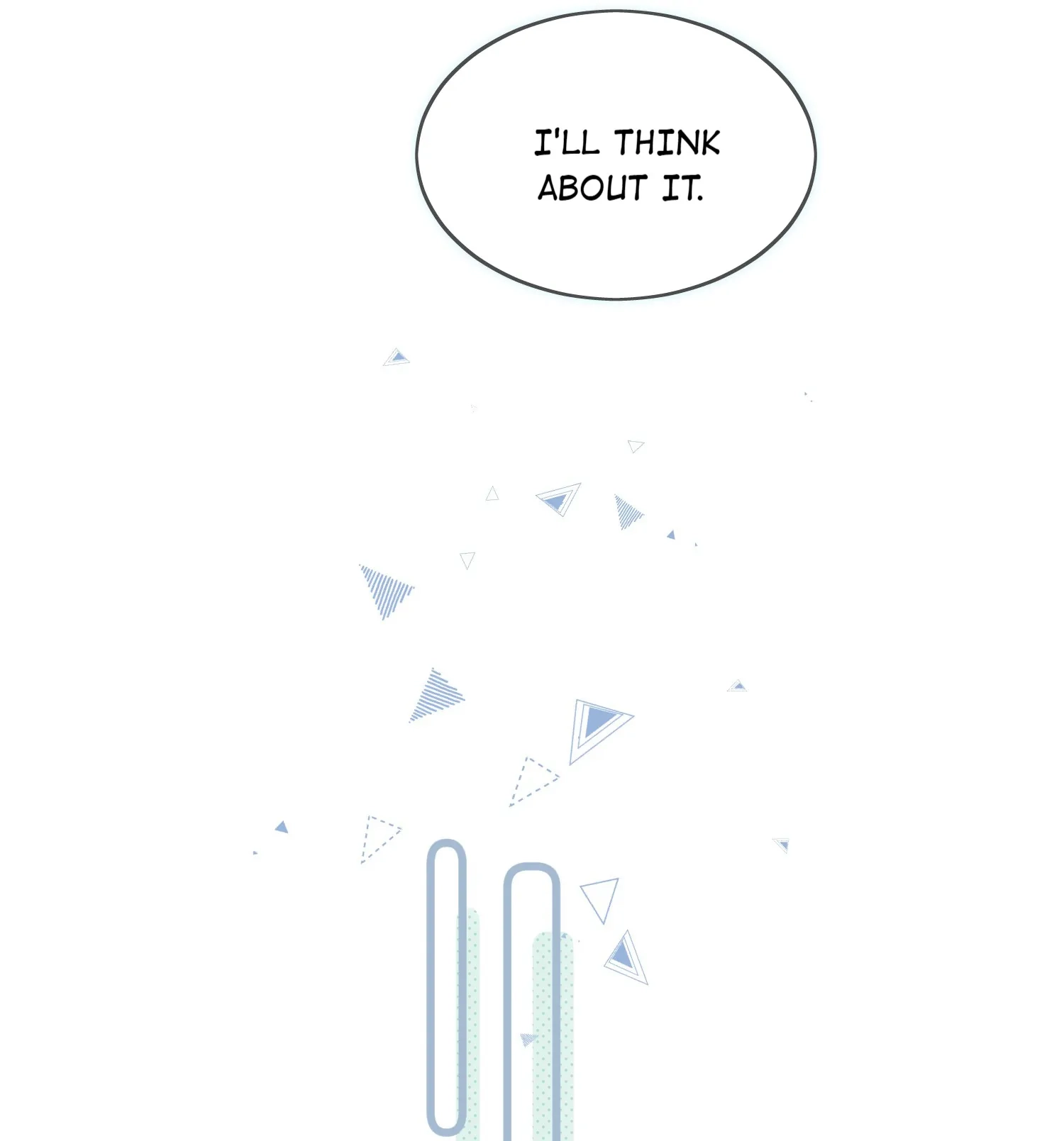 Read Poor Quality Cream chapter 2 image 31 on Lezhin