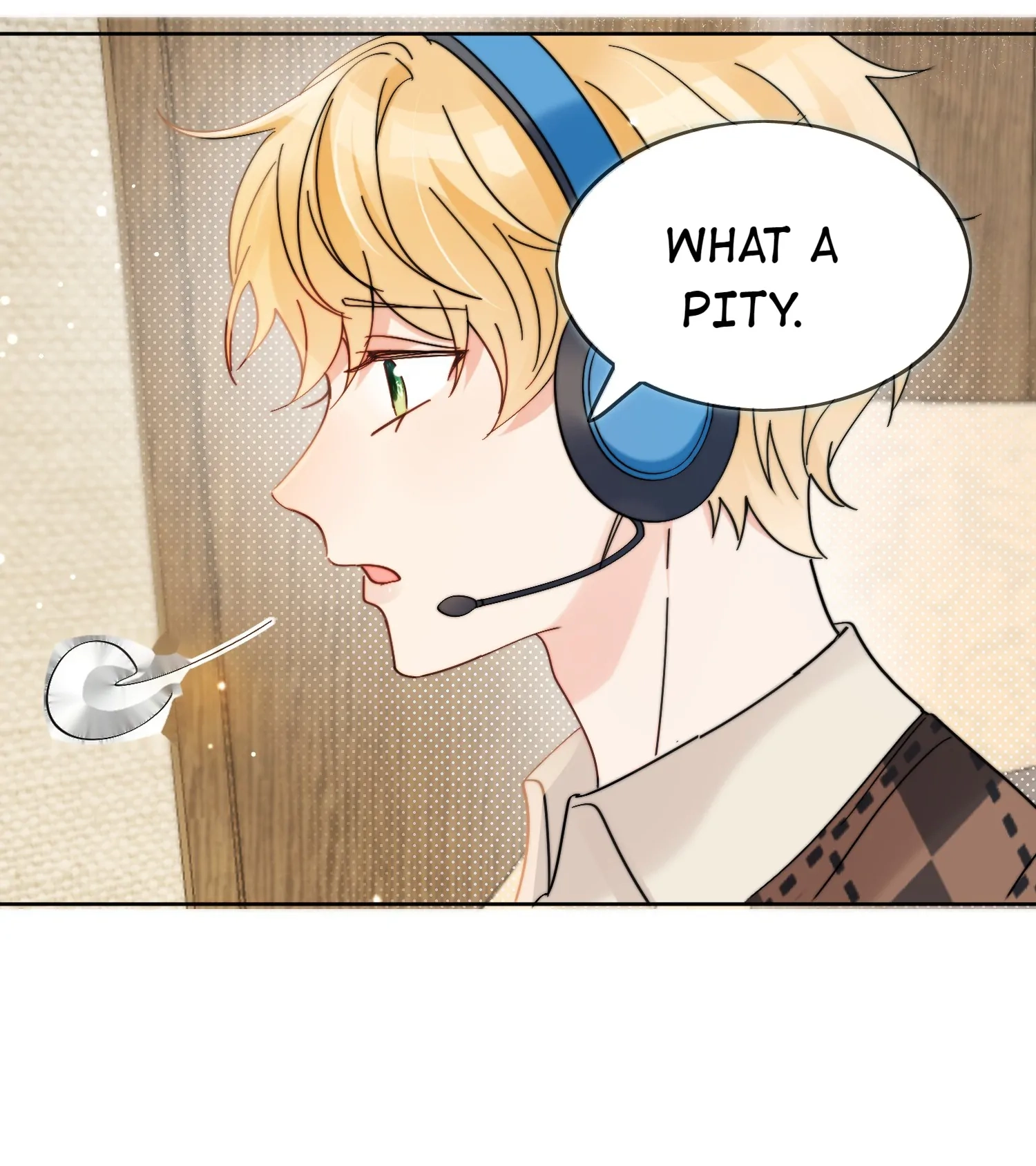 Read Poor Quality Cream chapter 2 image 34 on Lezhin