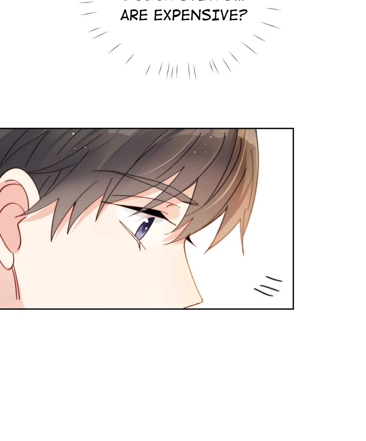 Read Poor Quality Cream chapter 2 image 36 on Lezhin