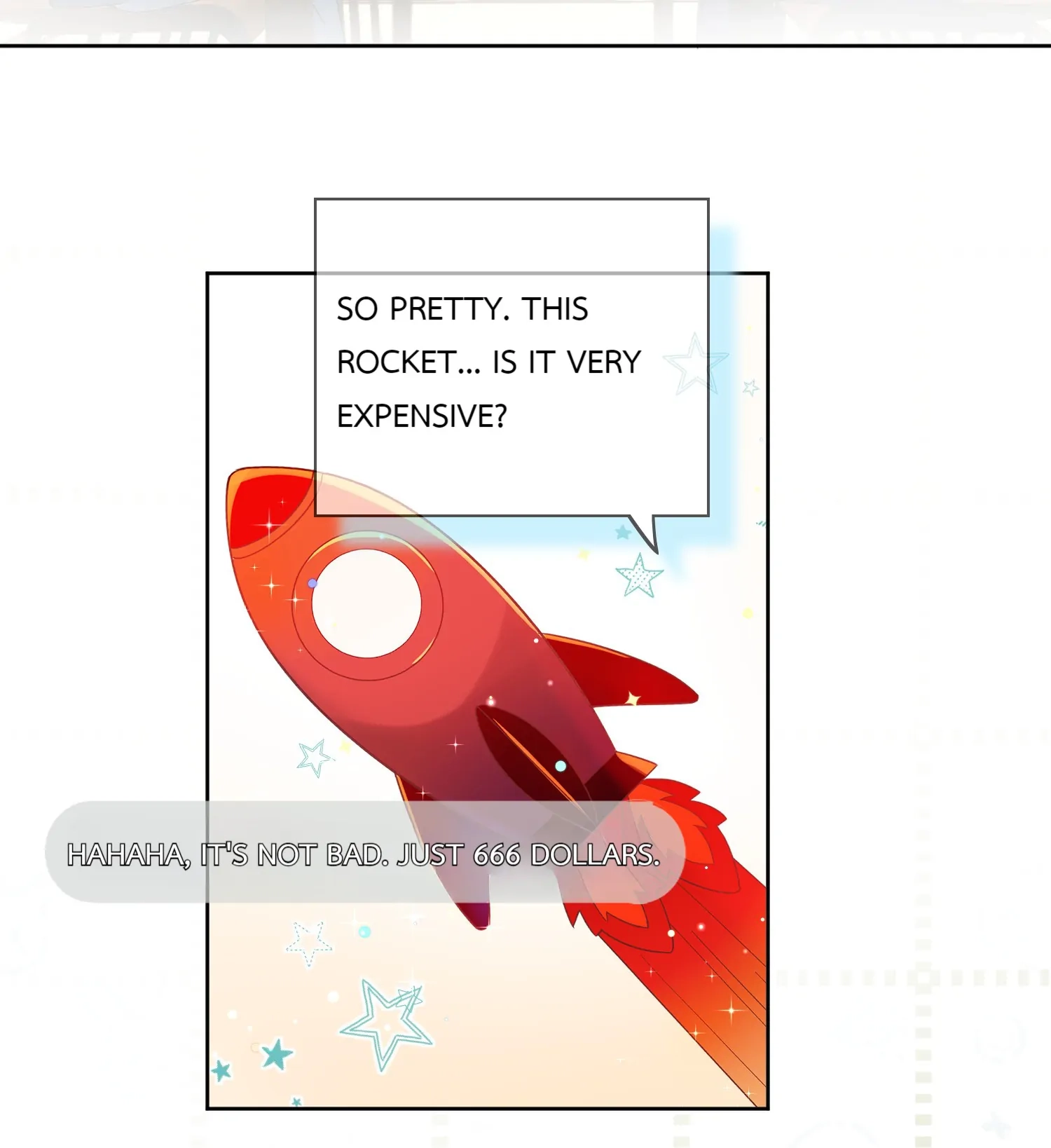 Read Poor Quality Cream chapter 2 image 38 on Lezhin