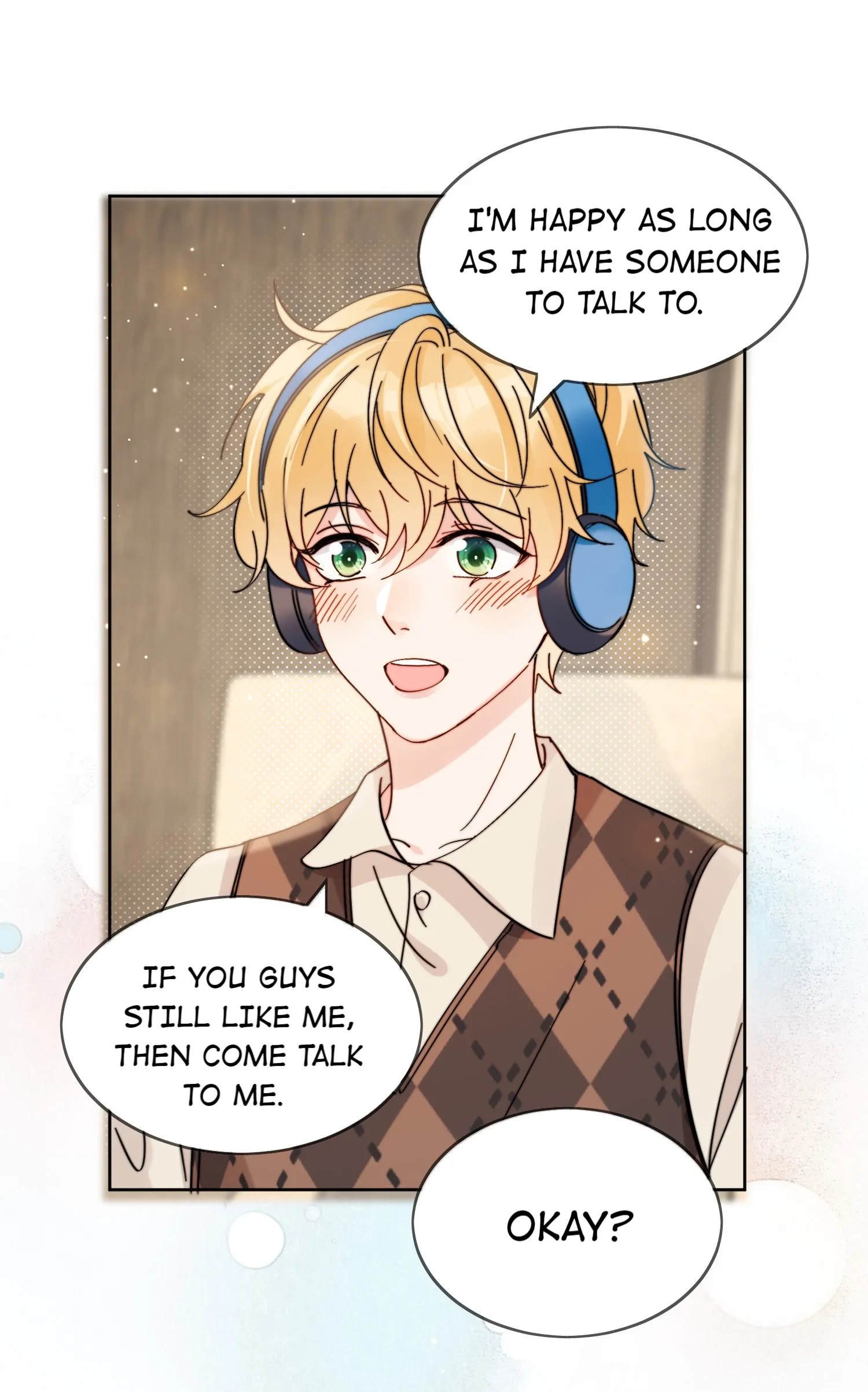 Read Poor Quality Cream chapter 2 image 44 on Lezhin