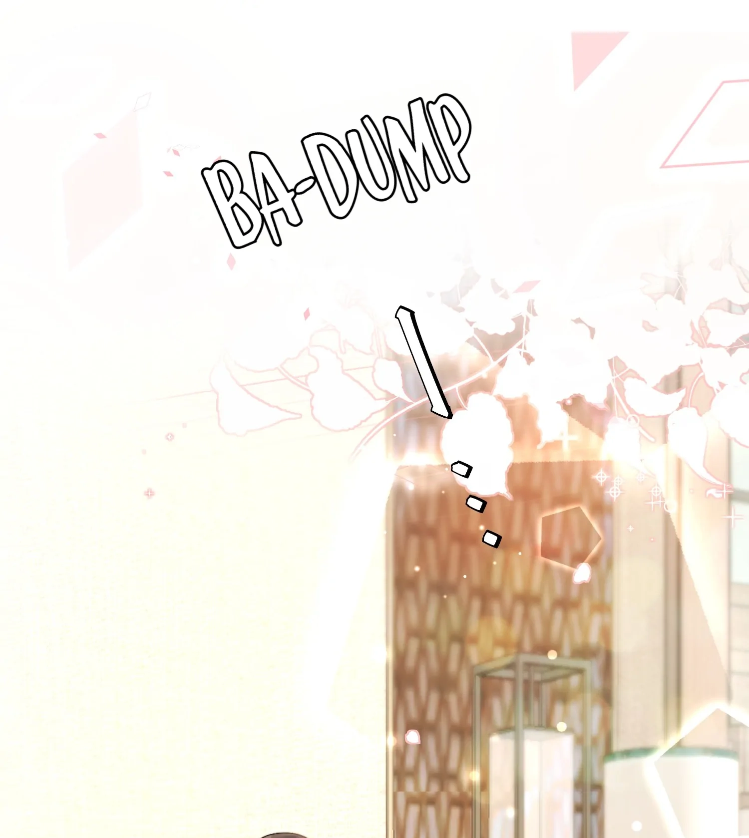 Read Poor Quality Cream chapter 2 image 46 on Lezhin