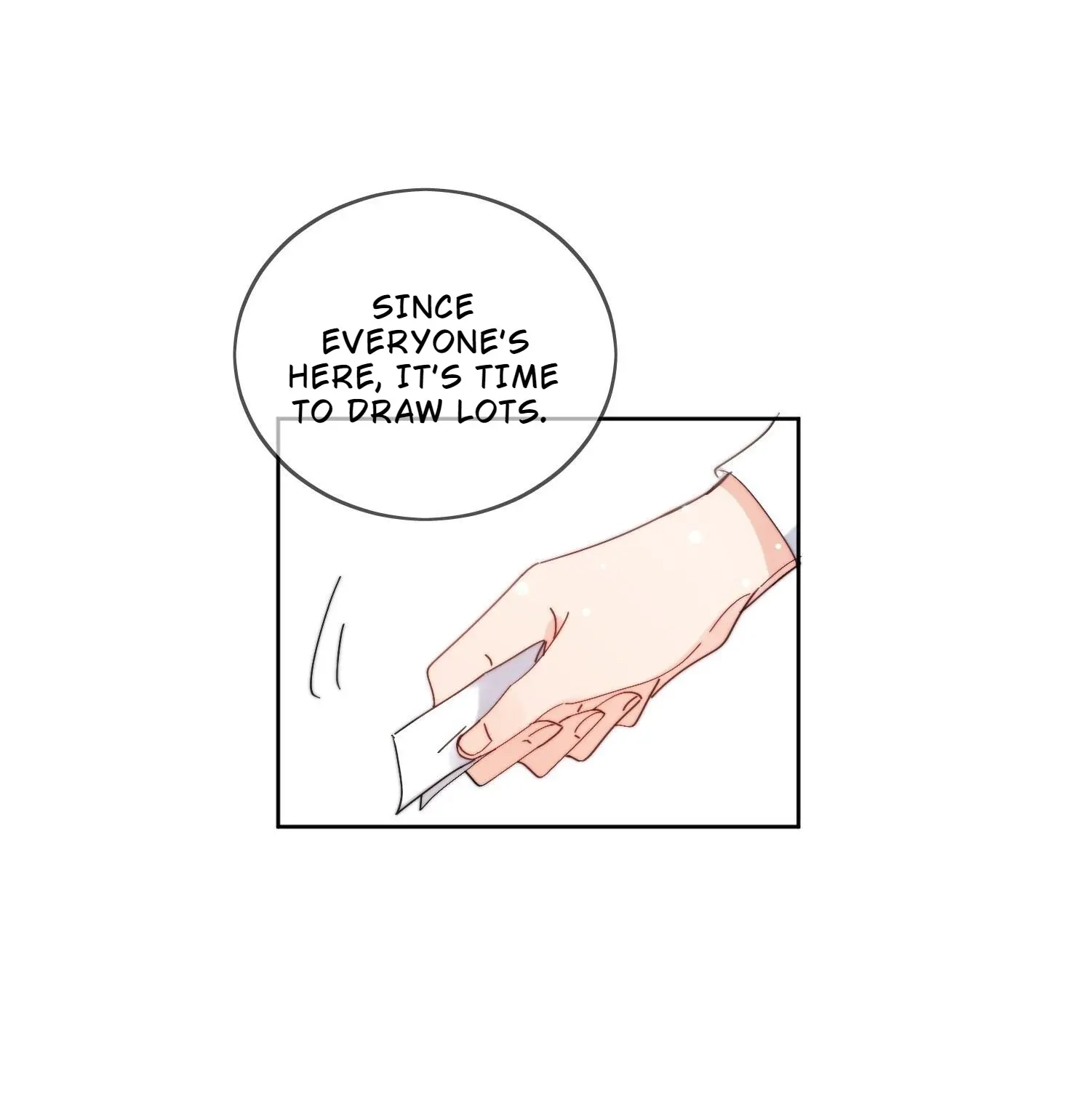 Read Poor Quality Cream chapter 21 image 38 on Lezhin