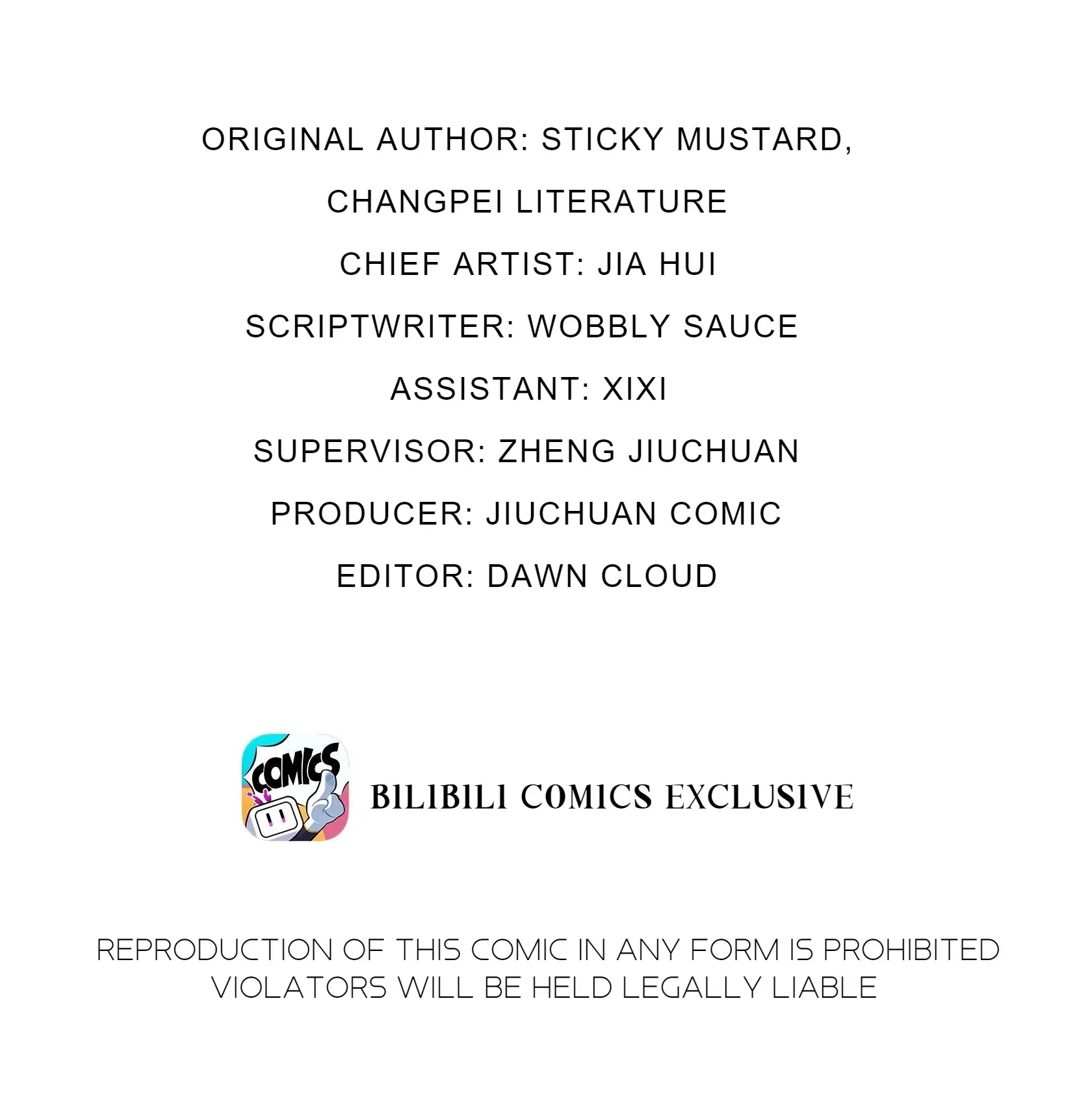 Read Poor Quality Cream chapter 22 image 1 on Lezhin