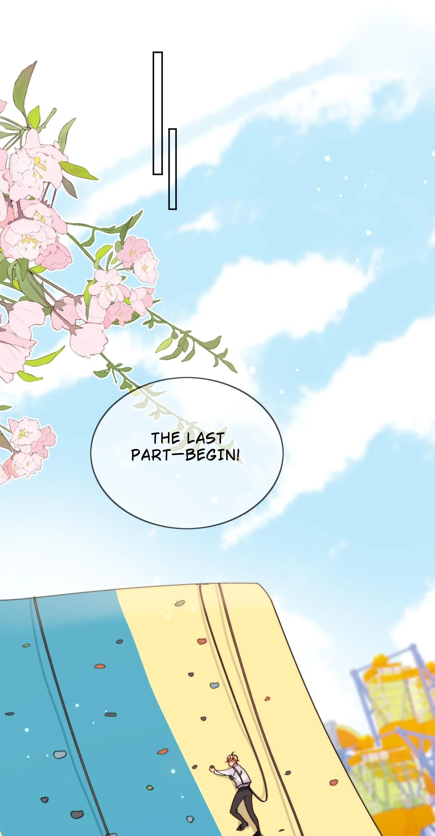 Read Poor Quality Cream chapter 22 image 11 on Lezhin