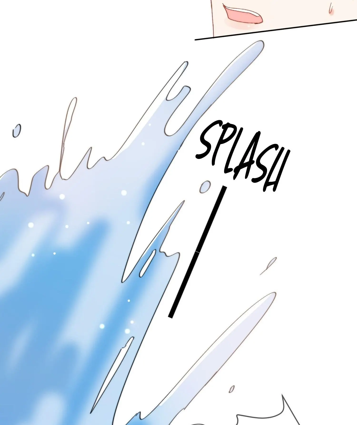 Read Poor Quality Cream chapter 22 image 18 on Lezhin