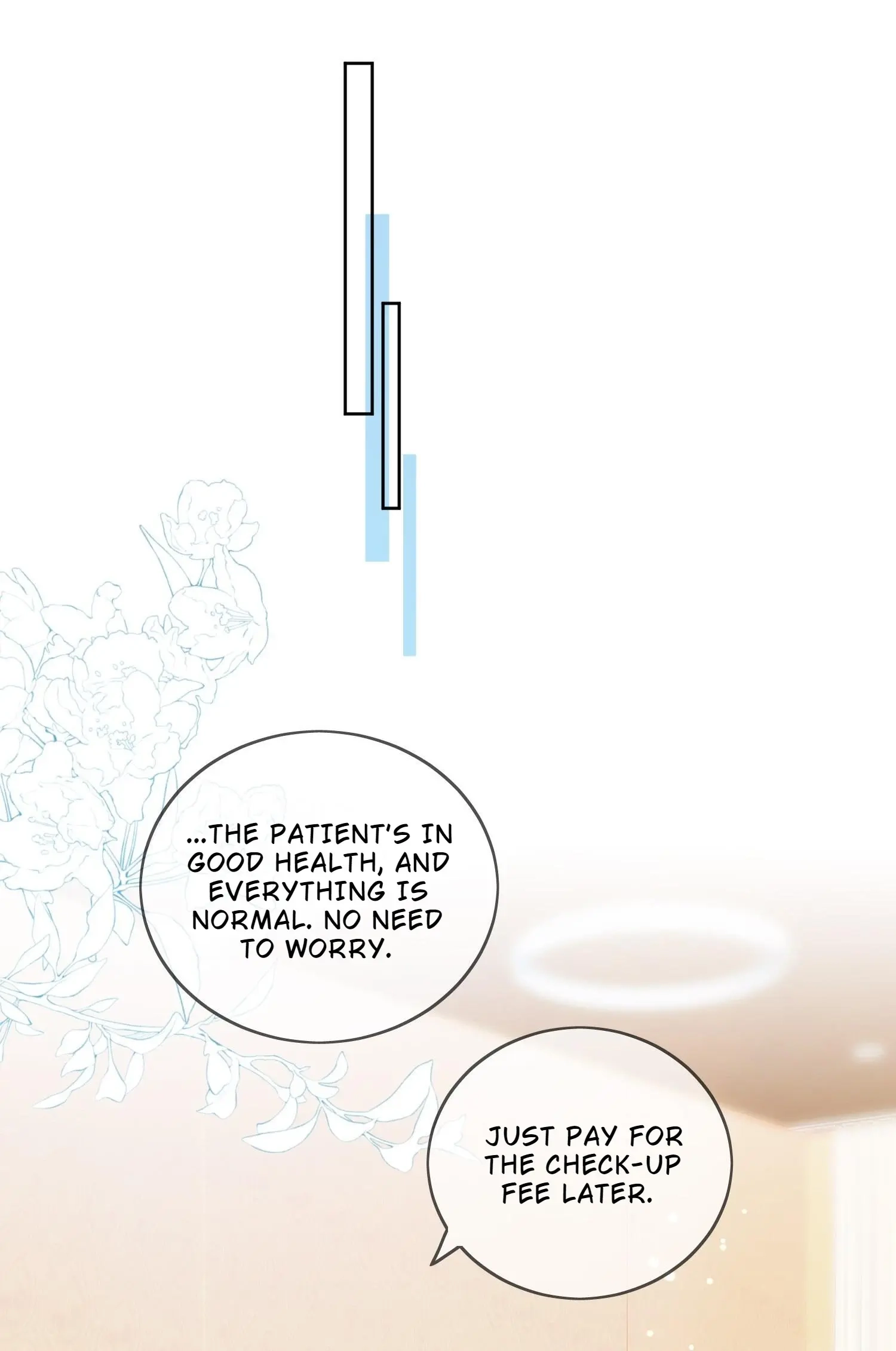 Read Poor Quality Cream chapter 22 image 26 on Lezhin