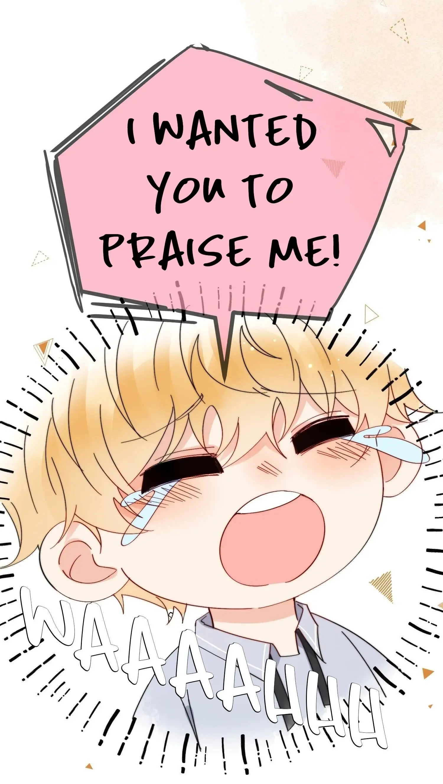 Read Poor Quality Cream chapter 23 image 28 on Lezhin