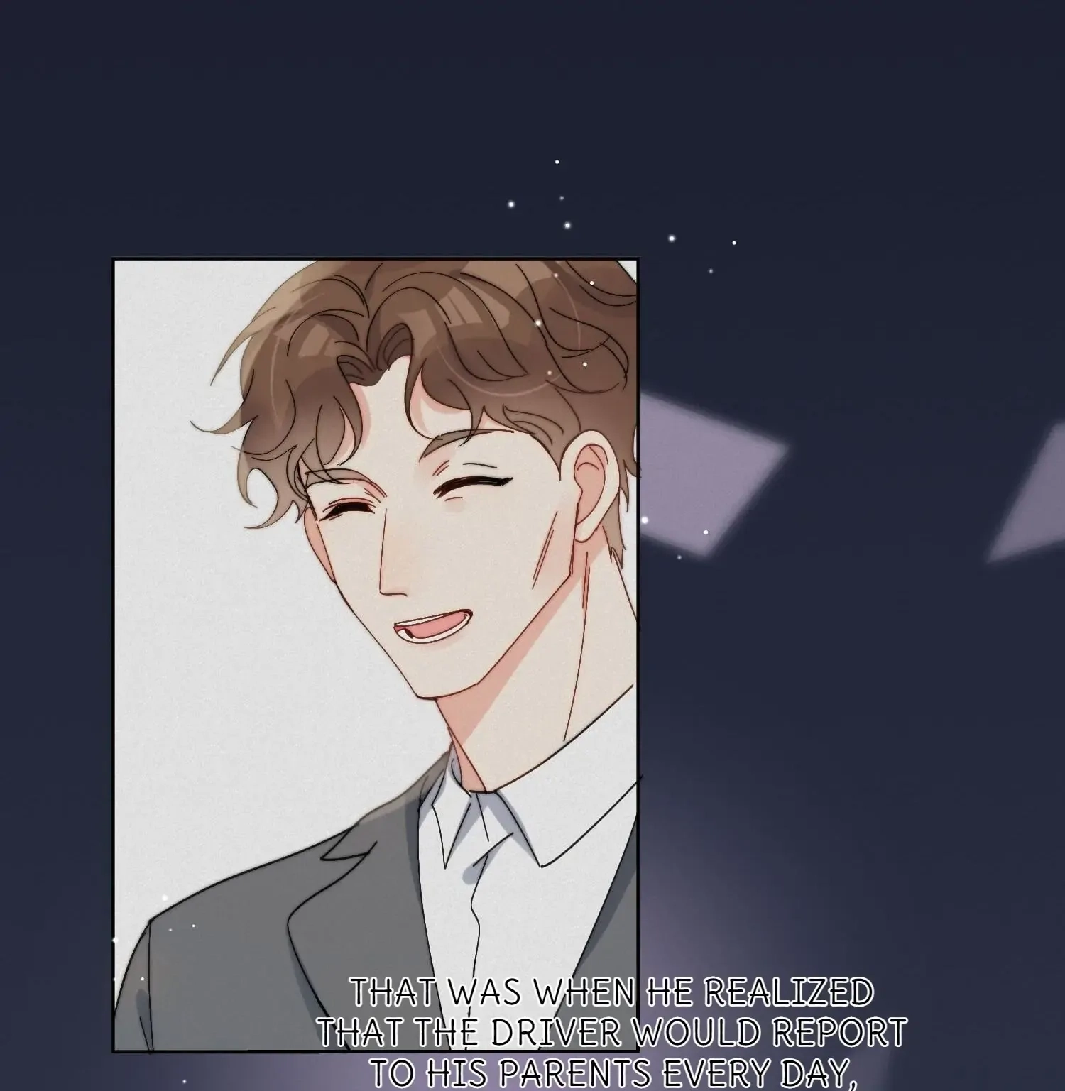 Read Poor Quality Cream chapter 24 image 12 on Lezhin