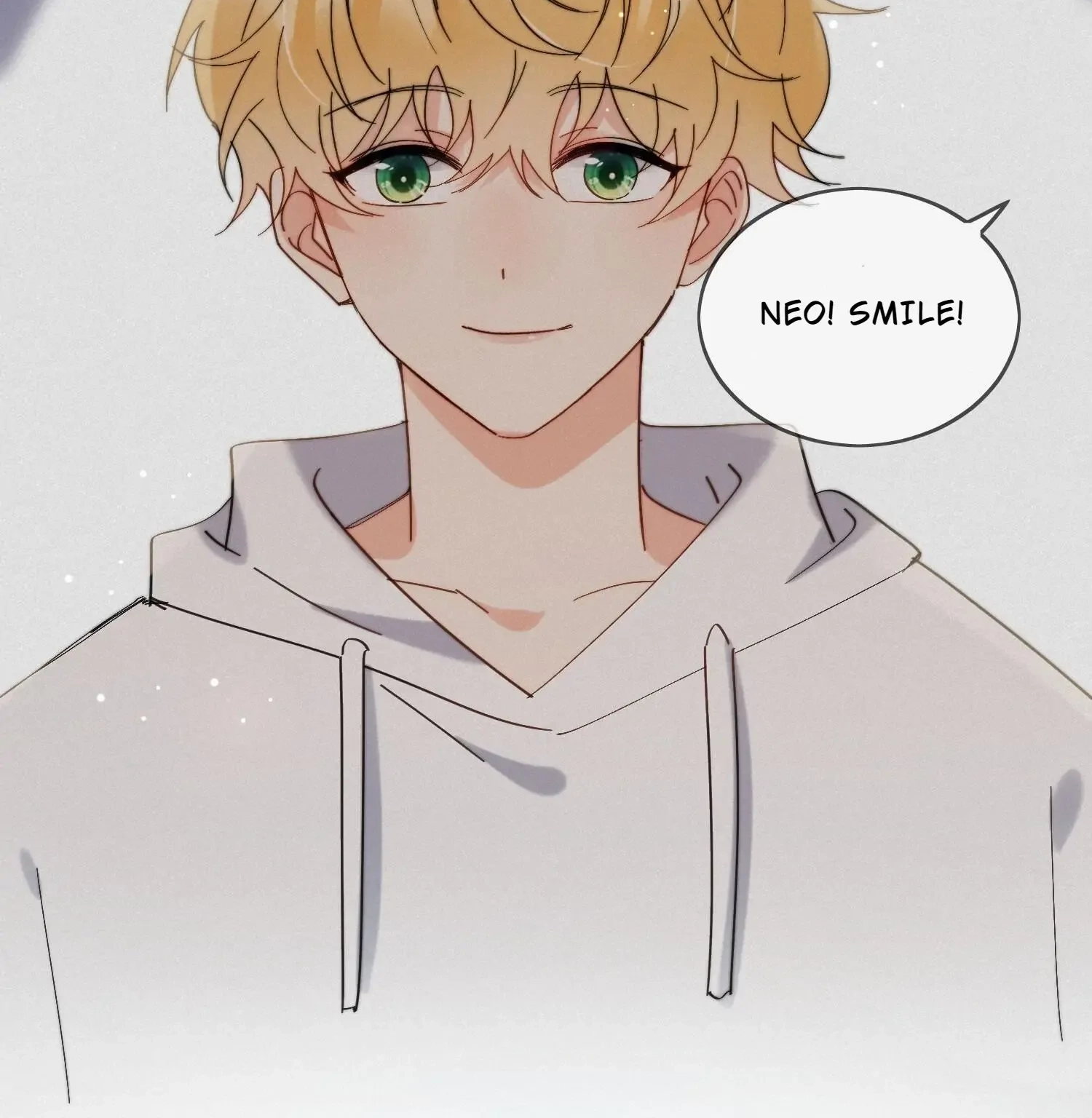 Read Poor Quality Cream chapter 24 image 15 on Lezhin