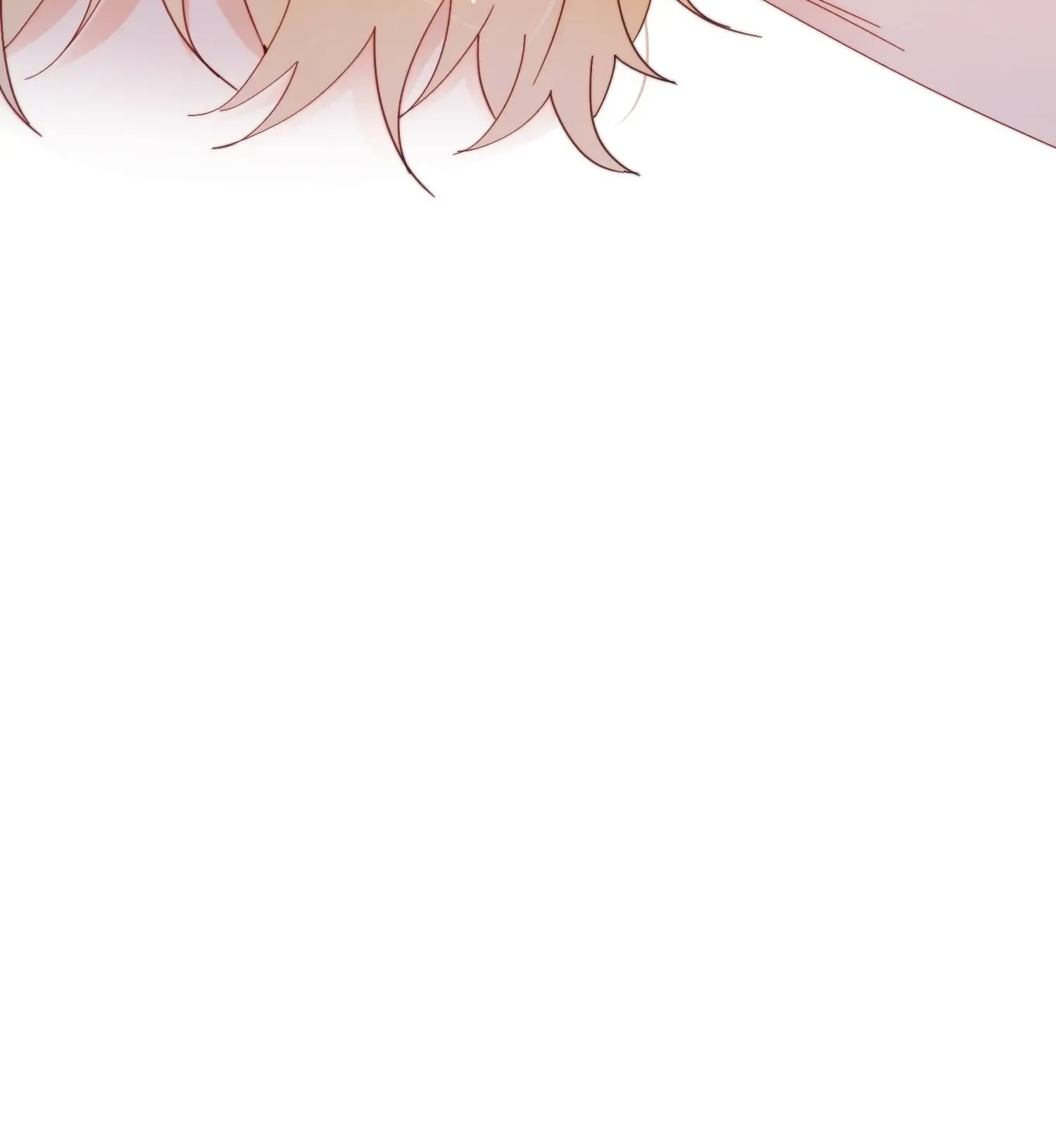 Read Poor Quality Cream chapter 24 image 20 on Lezhin