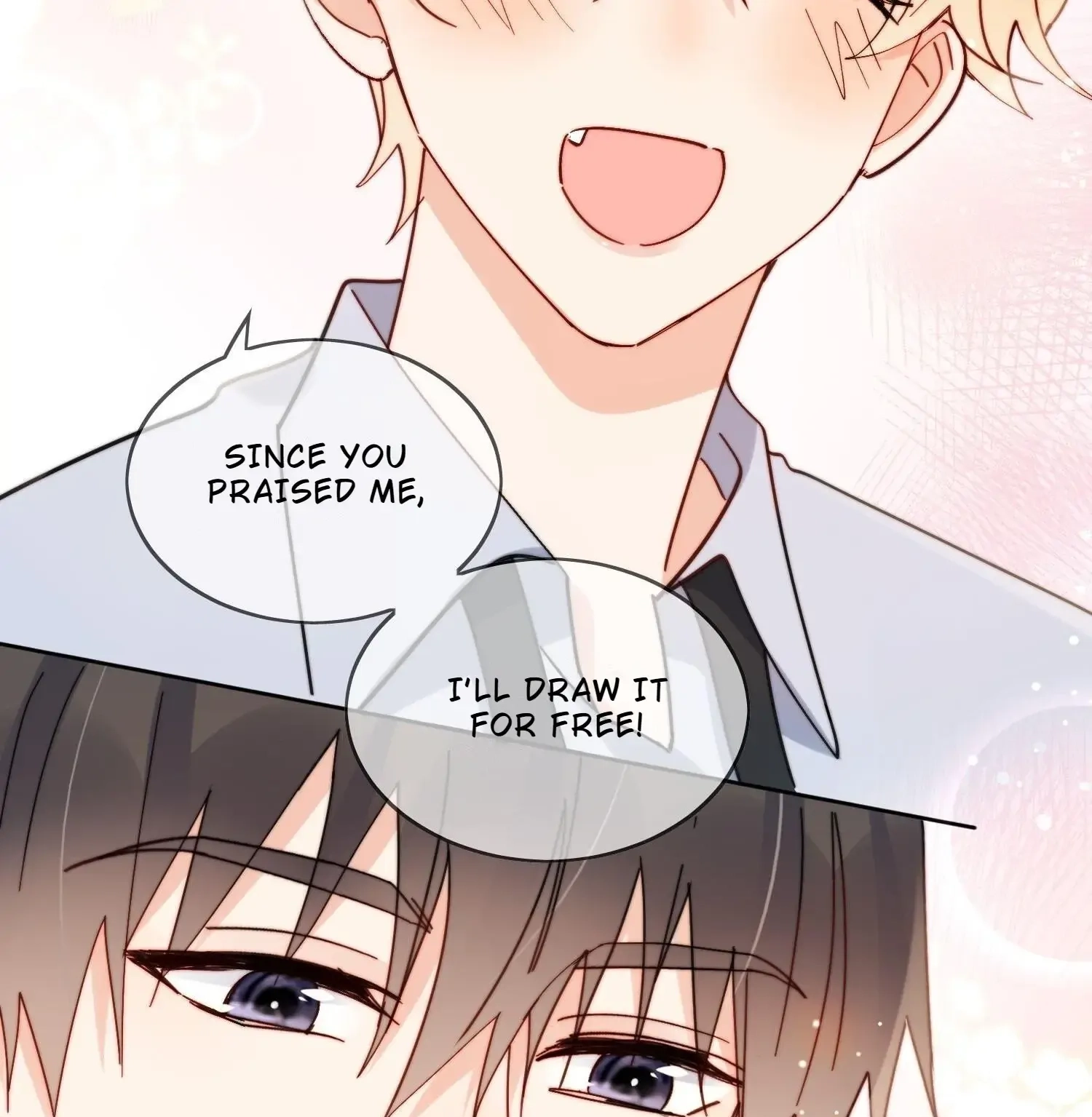 Read Poor Quality Cream chapter 24 image 36 on Lezhin