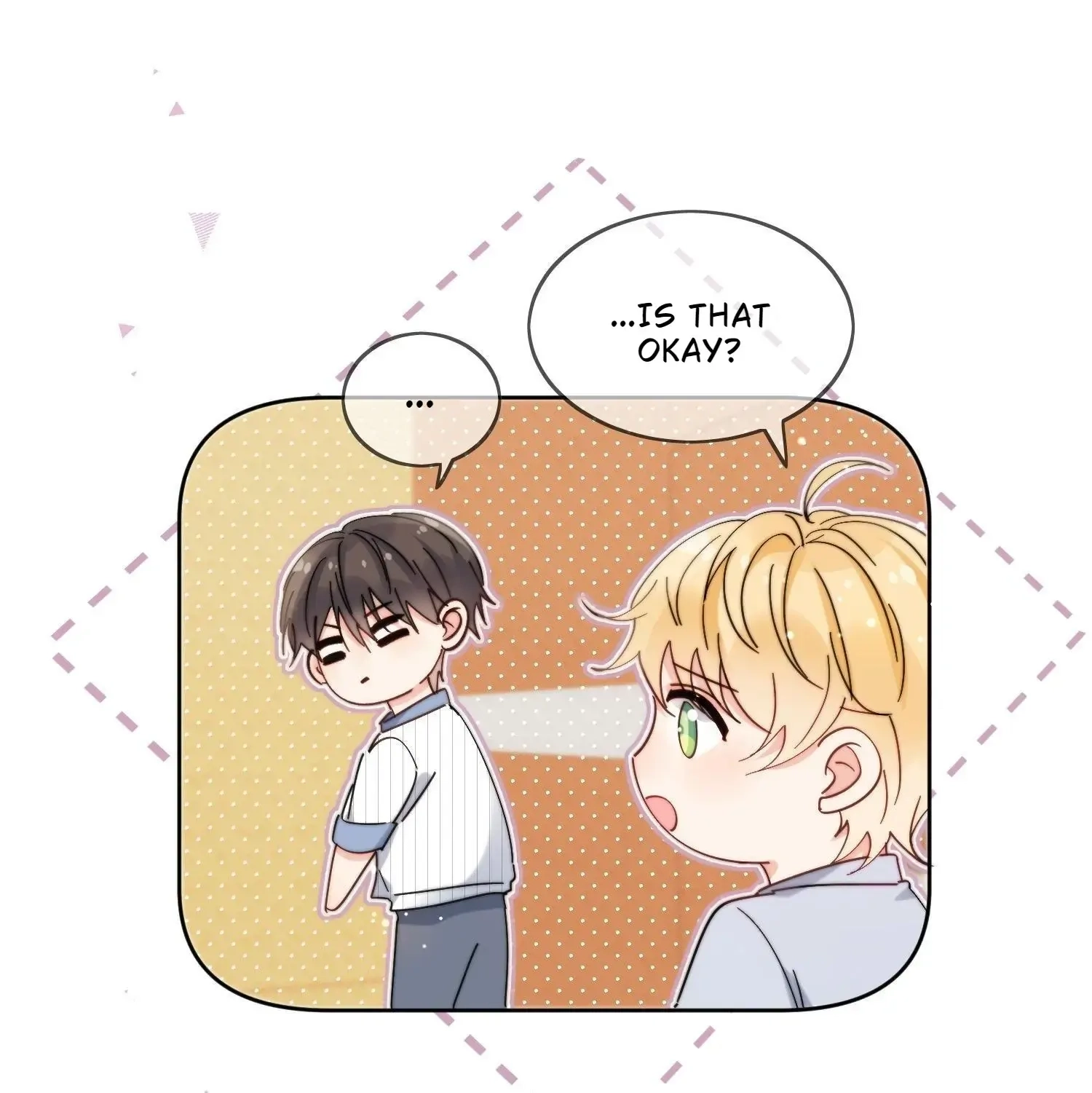 Read Poor Quality Cream chapter 24 image 40 on Lezhin