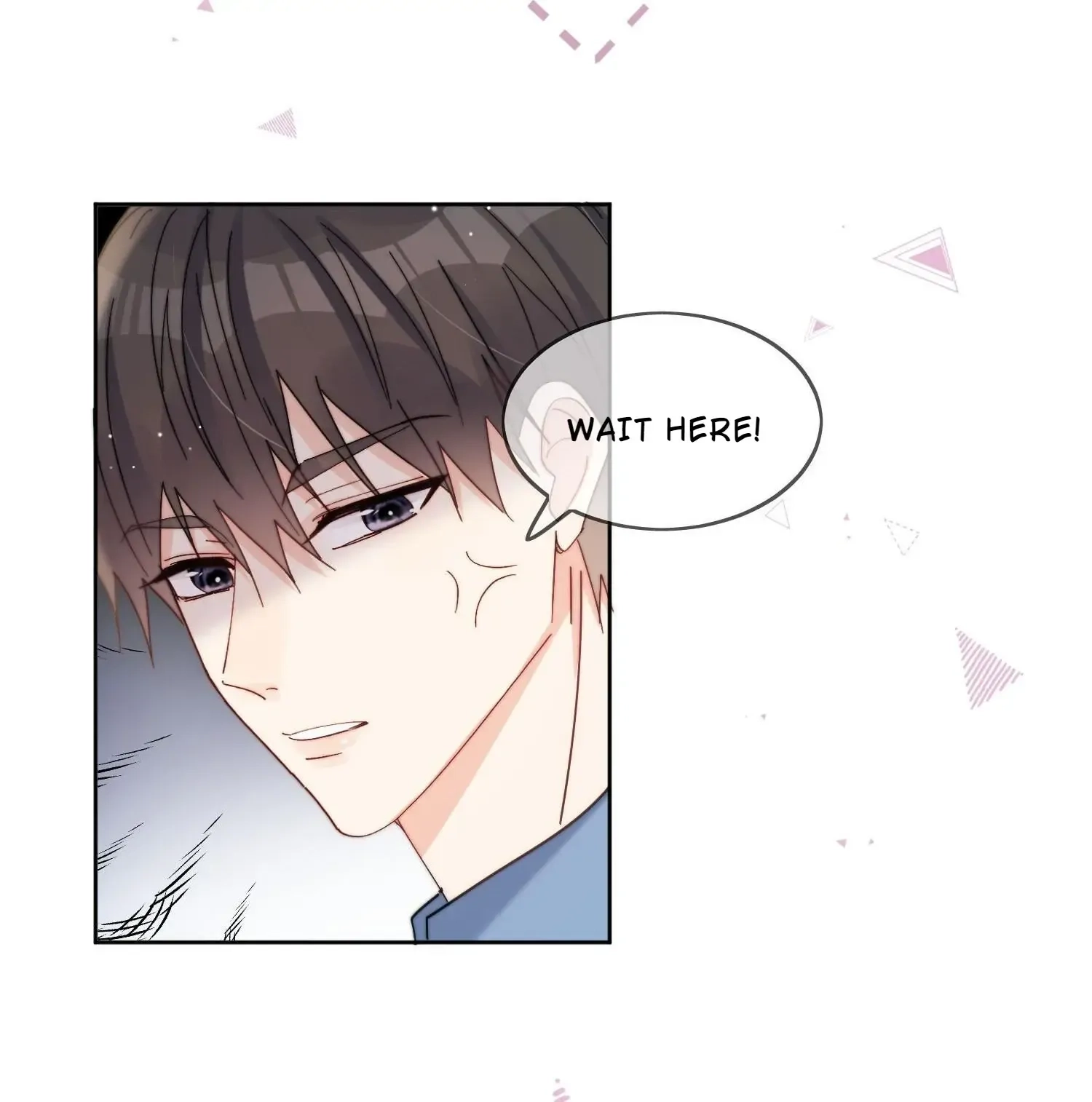 Read Poor Quality Cream chapter 24 image 41 on Lezhin