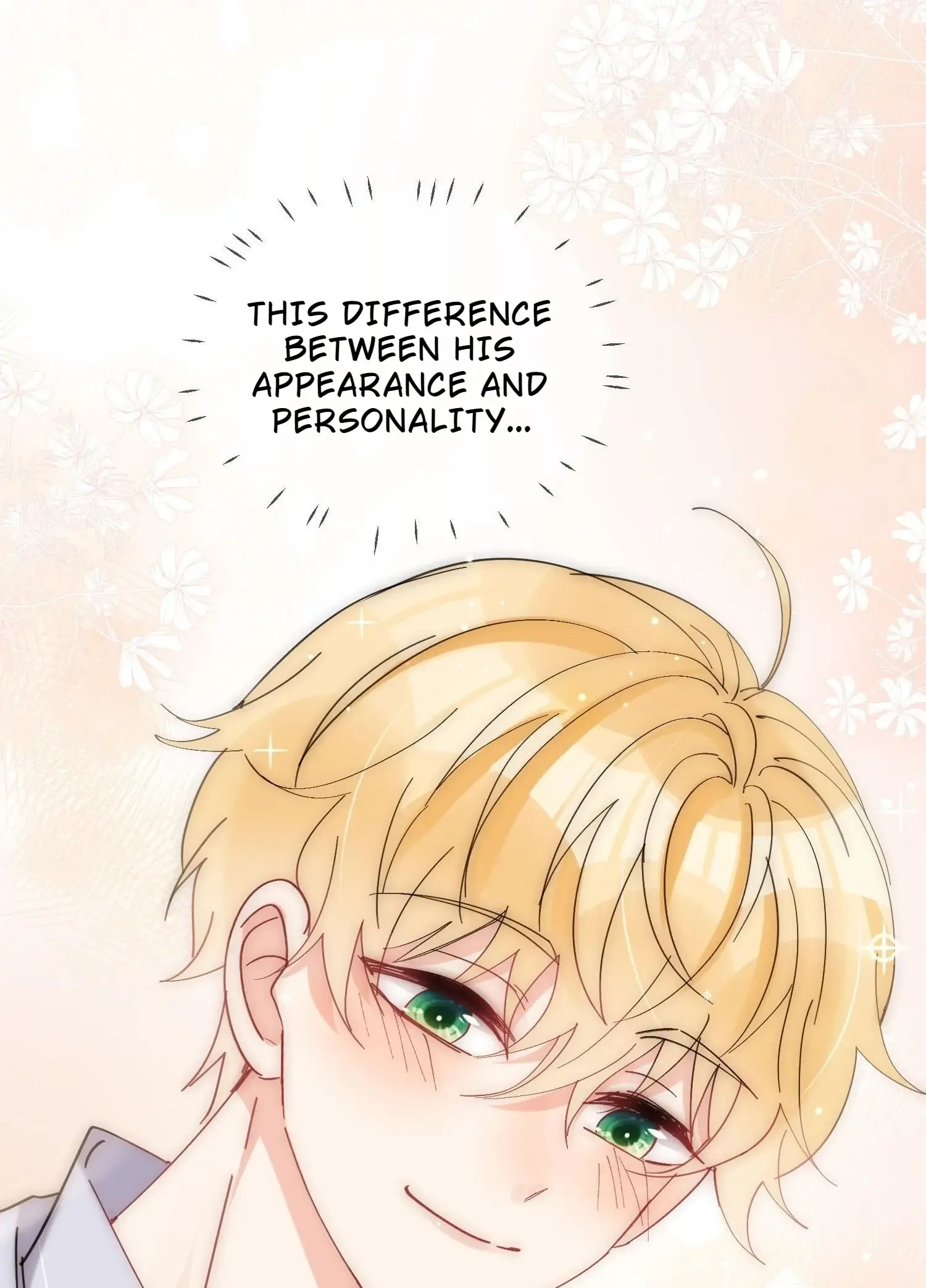 Read Poor Quality Cream chapter 24 image 43 on Lezhin