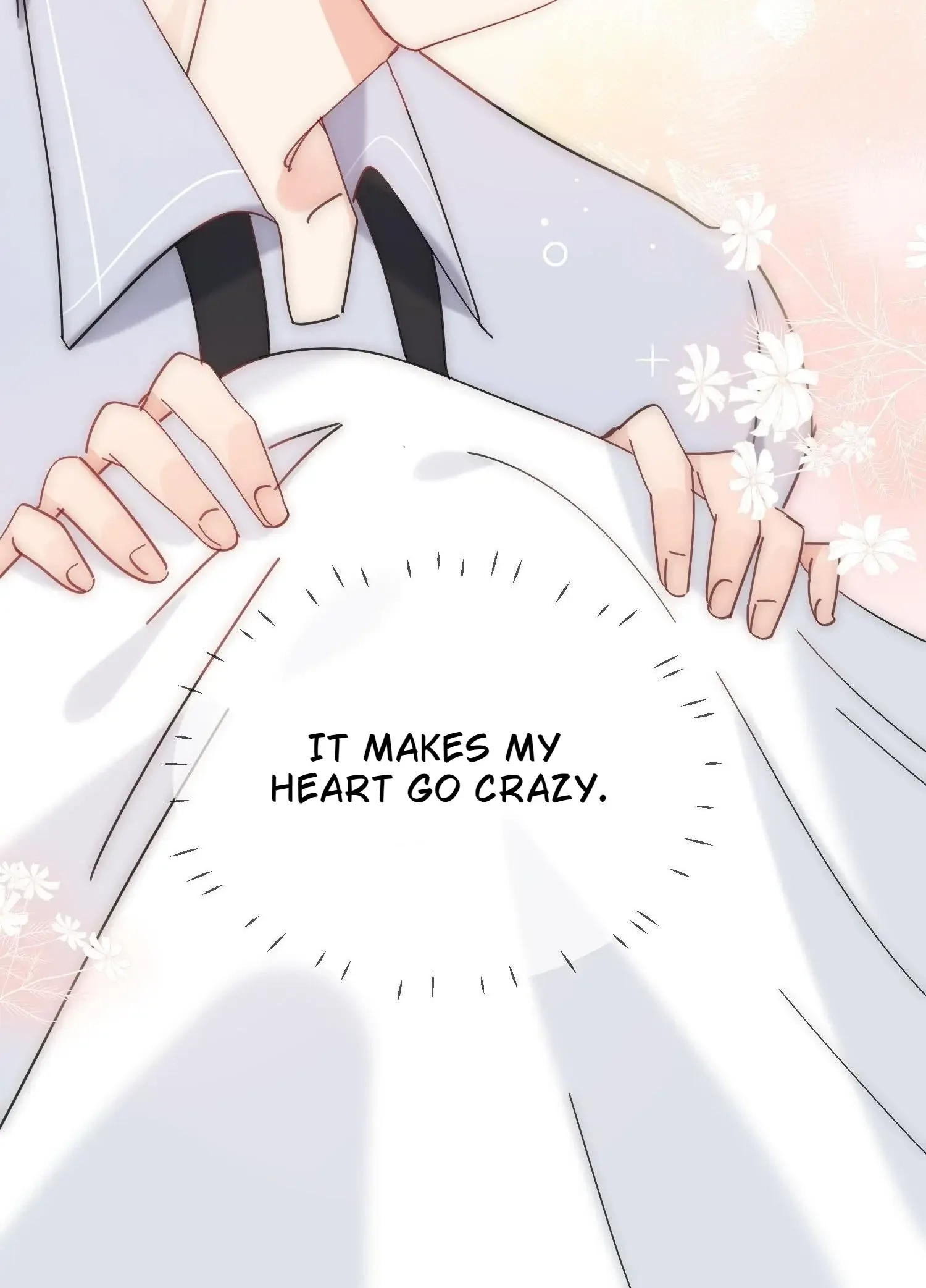 Read Poor Quality Cream chapter 24 image 44 on Lezhin