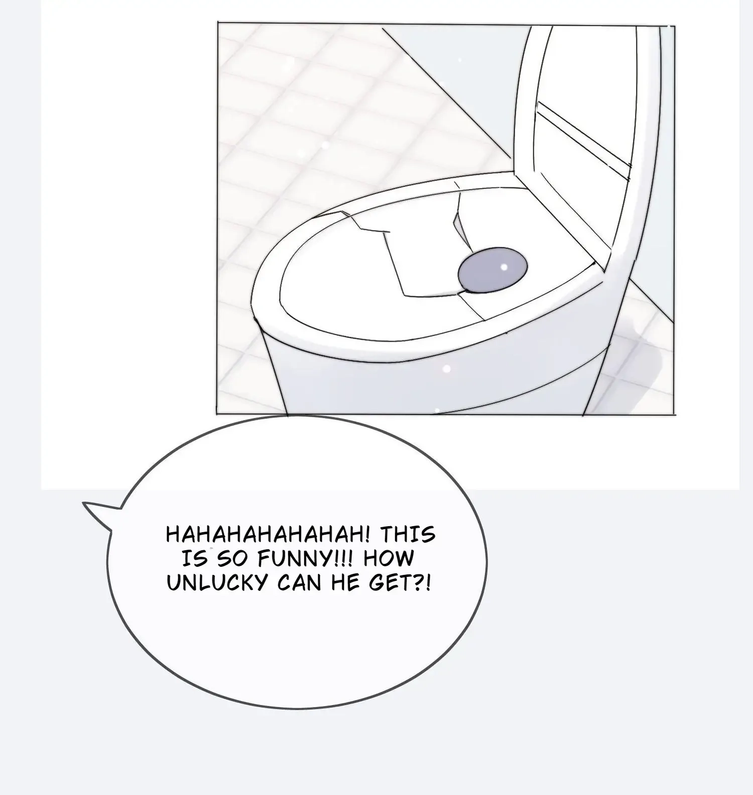 Read Poor Quality Cream chapter 26 image 10 on Lezhin