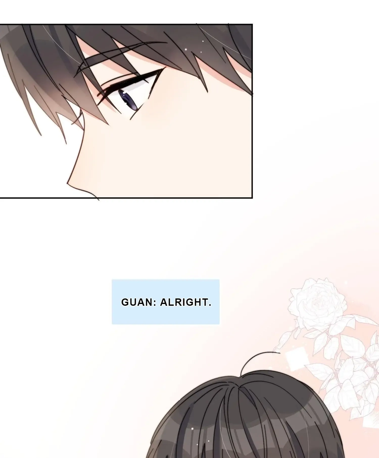 Read Poor Quality Cream chapter 26 image 26 on Lezhin
