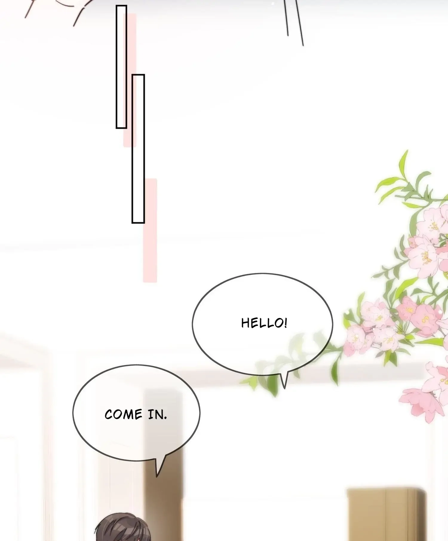 Read Poor Quality Cream chapter 26 image 28 on Lezhin