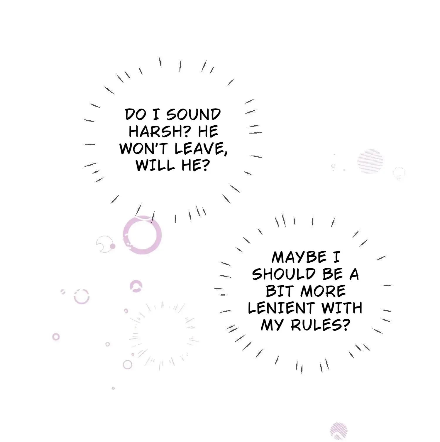 Read Poor Quality Cream chapter 26 image 41 on Lezhin