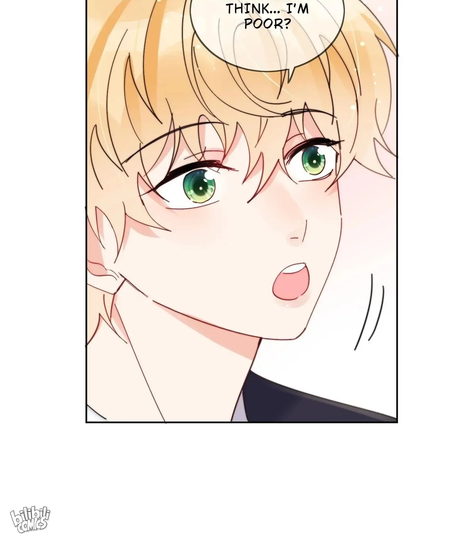 Read Poor Quality Cream chapter 26 image 43 on Lezhin