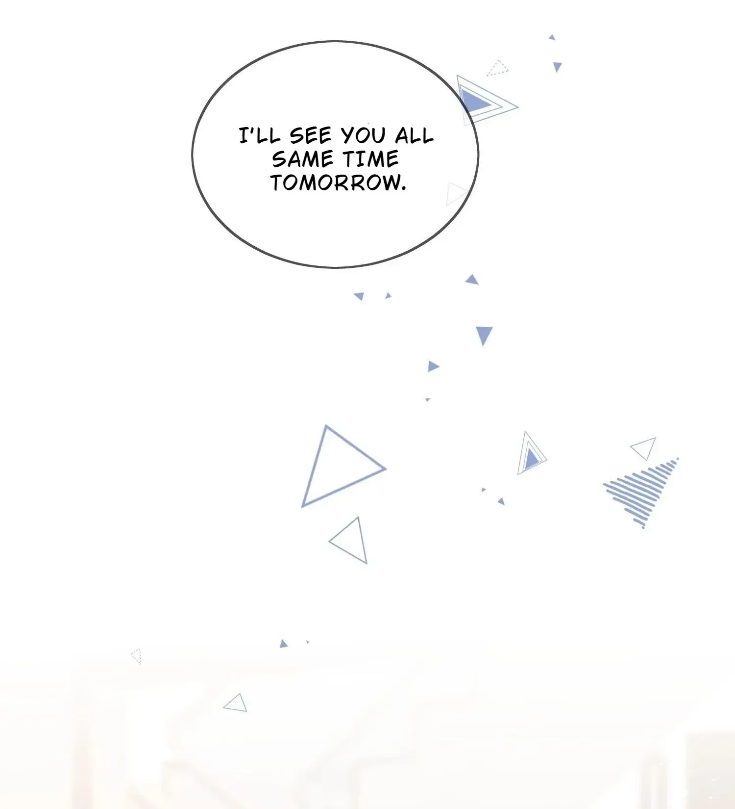 Read Poor Quality Cream chapter 26 image 6 on Lezhin