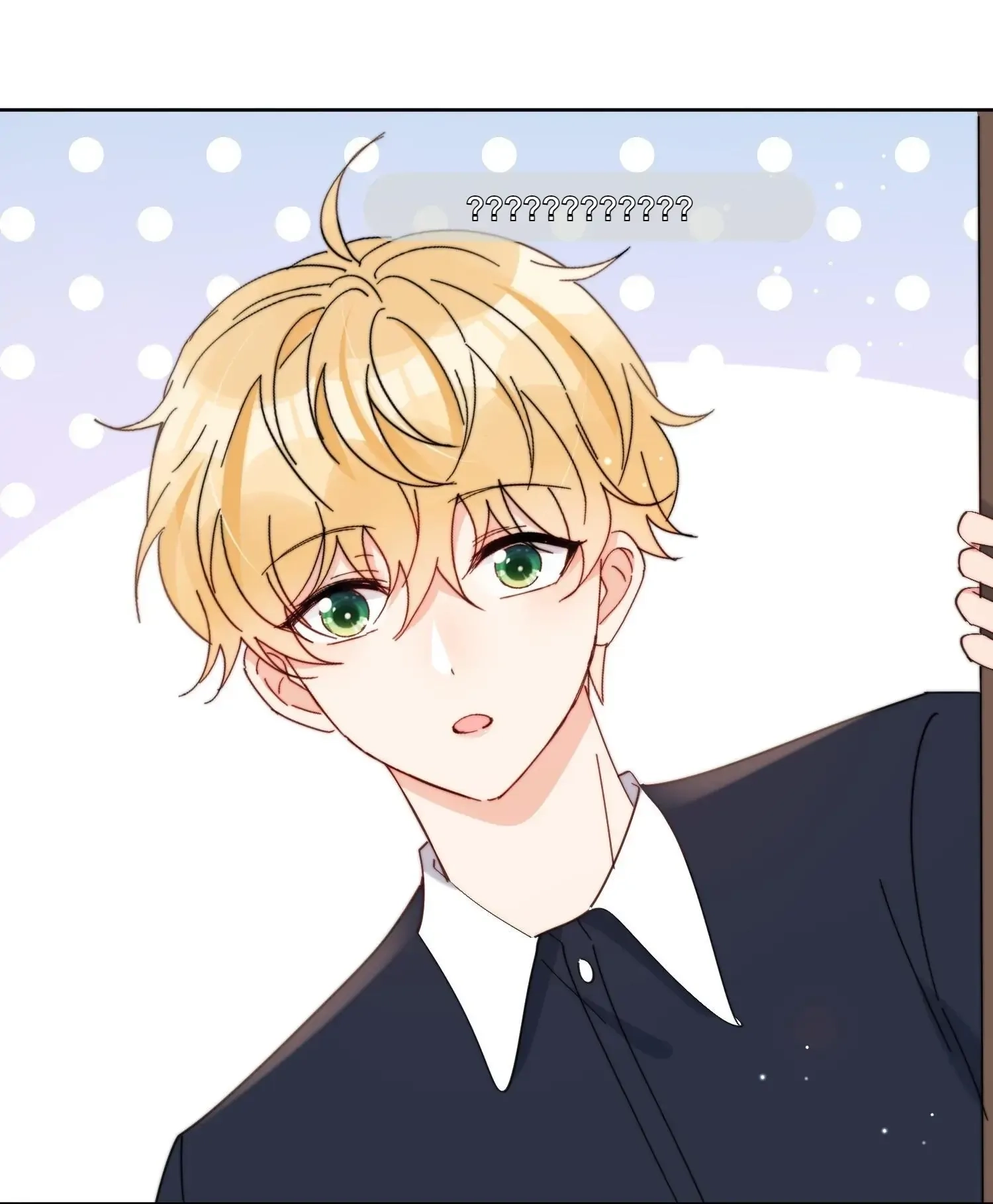 Read Poor Quality Cream chapter 27 image 18 on Lezhin