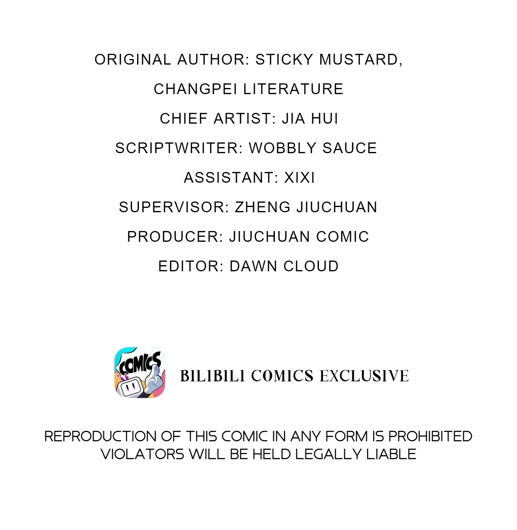 Read Poor Quality Cream chapter 28 image 1 on Lezhin