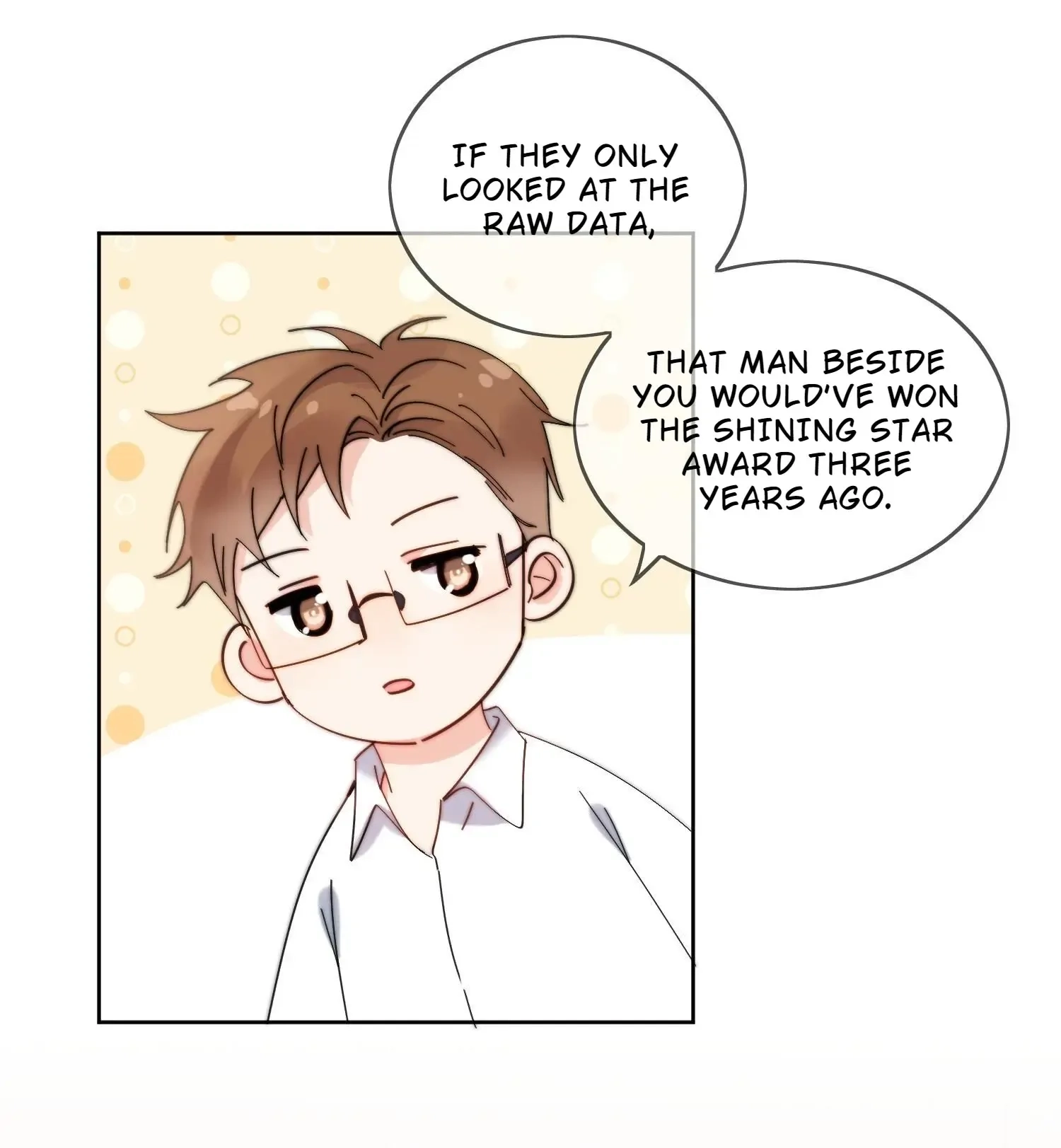 Read Poor Quality Cream chapter 28 image 11 on Lezhin