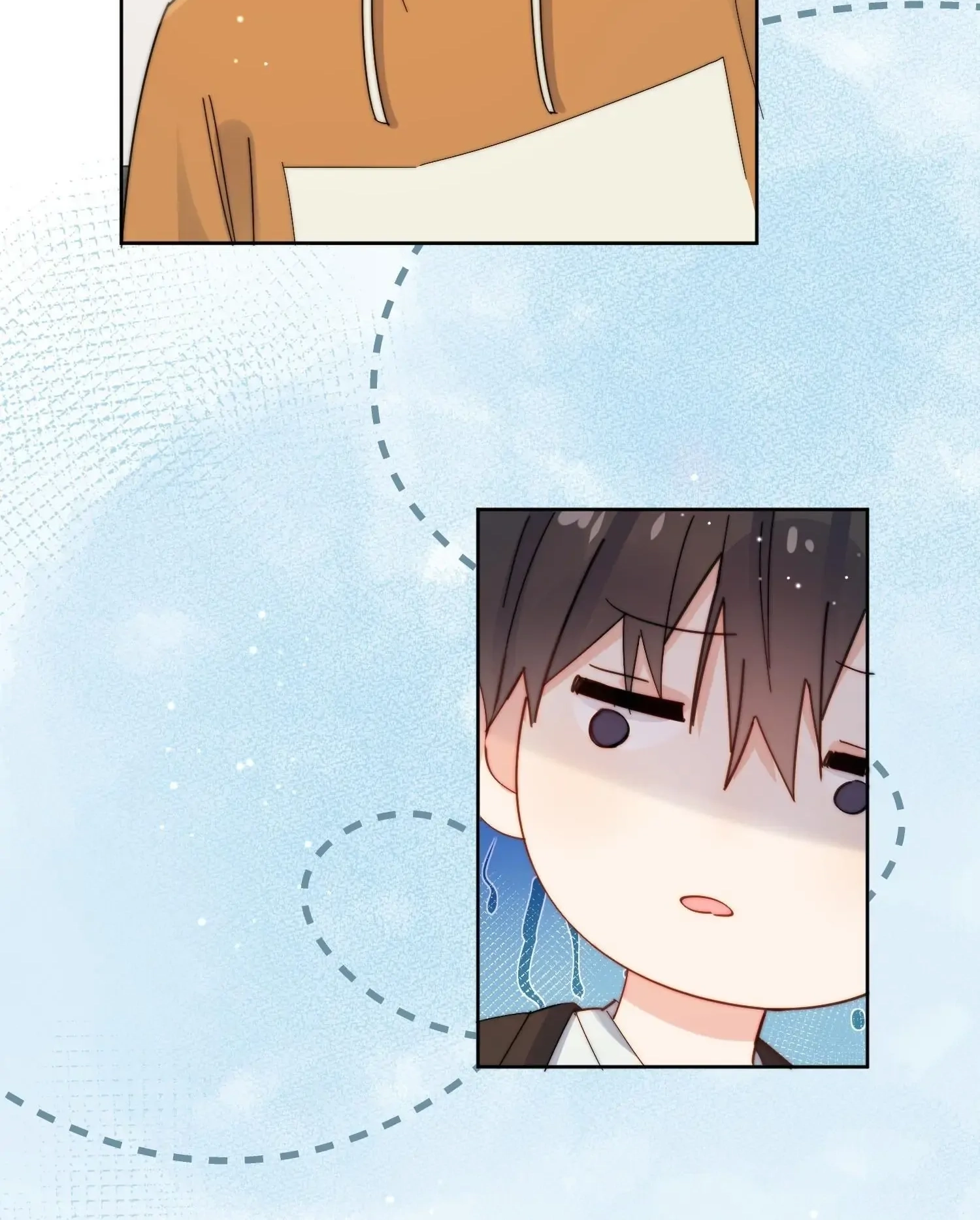 Read Poor Quality Cream chapter 28 image 21 on Lezhin