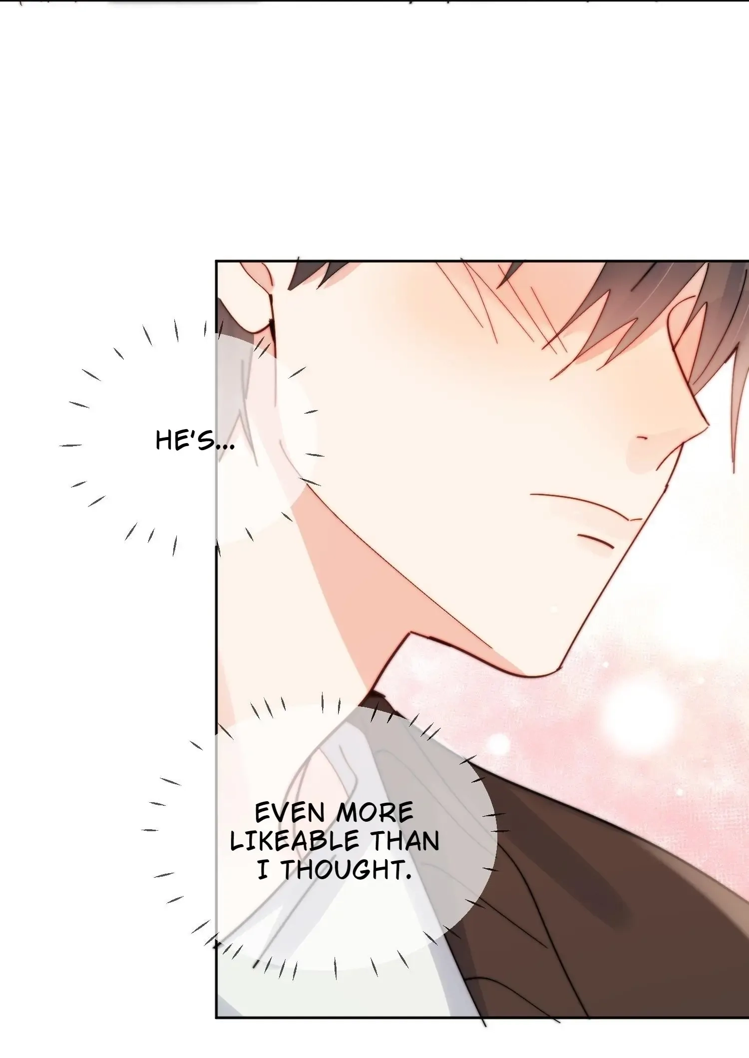 Read Poor Quality Cream chapter 28 image 31 on Lezhin