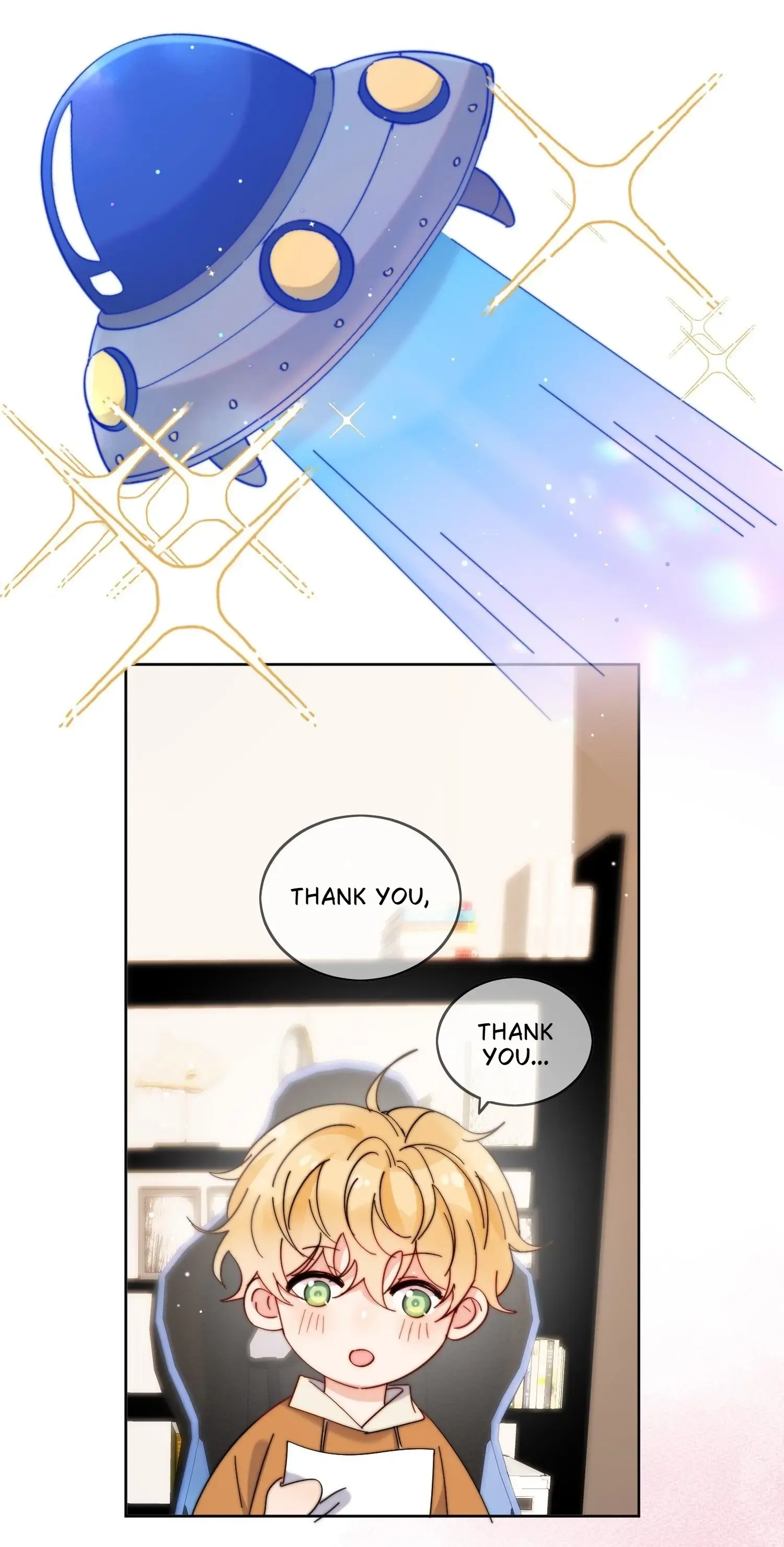 Read Poor Quality Cream chapter 28 image 32 on Lezhin