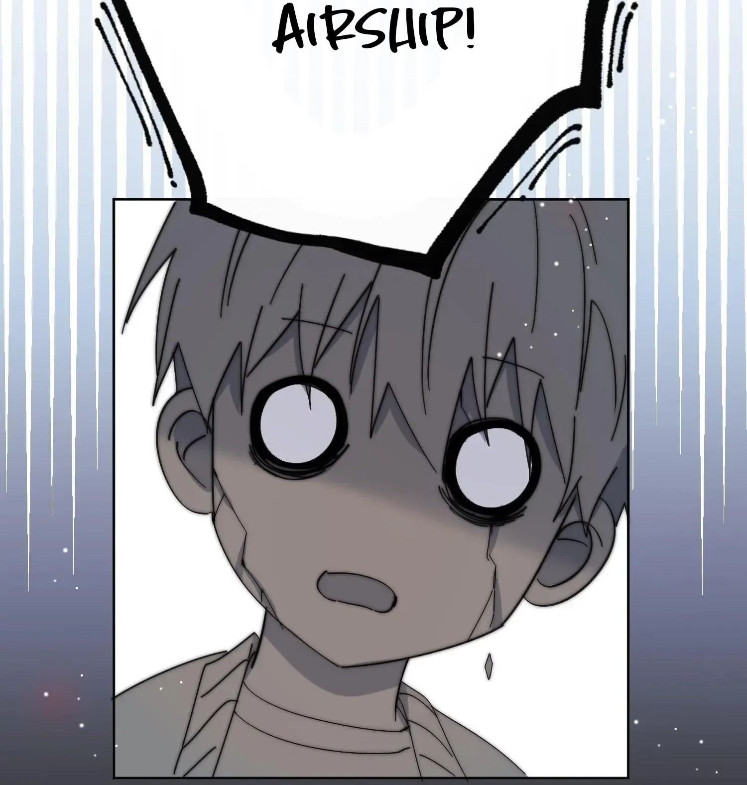 Read Poor Quality Cream chapter 28 image 35 on Lezhin