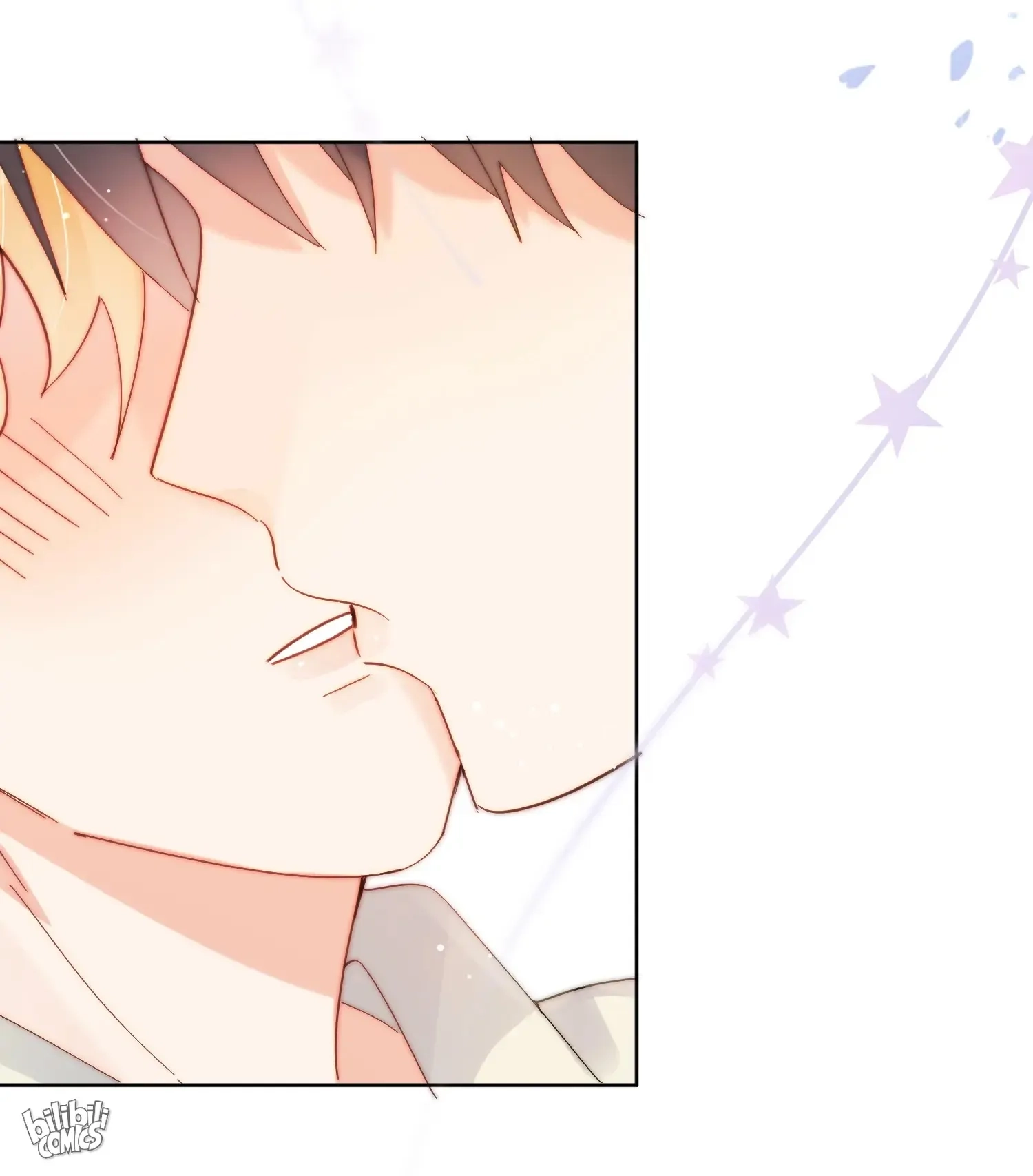 Read Poor Quality Cream chapter 28 image 41 on Lezhin