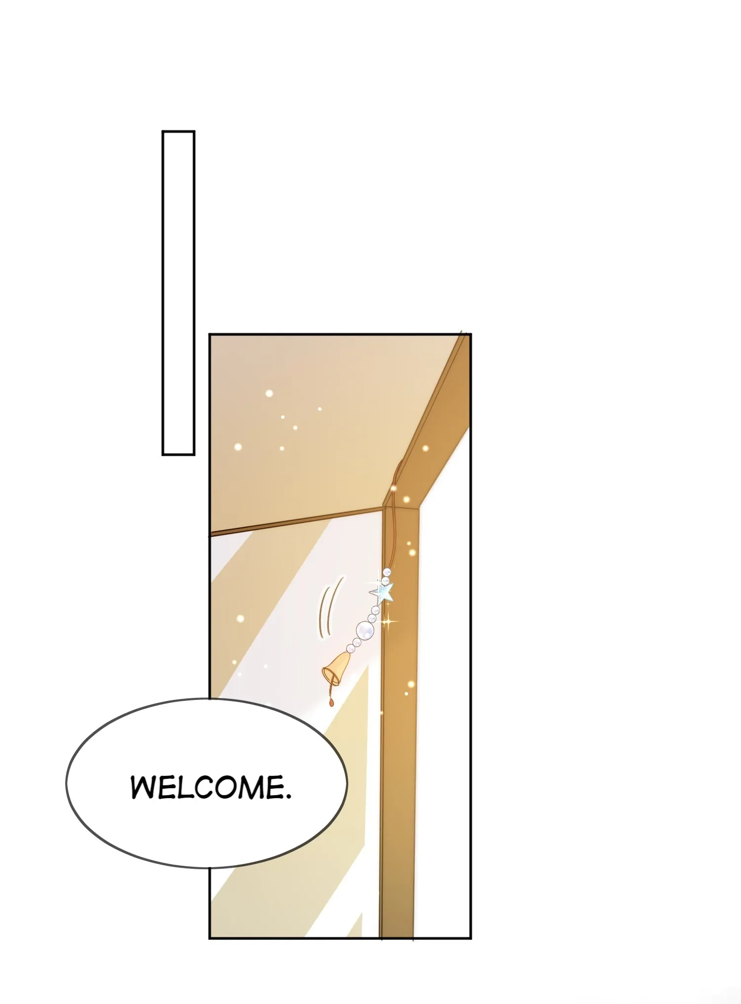 Read Poor Quality Cream chapter 3 image 17 on Lezhin