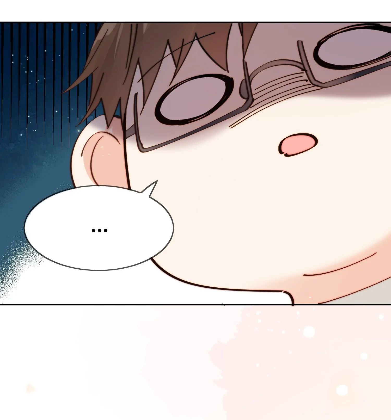 Read Poor Quality Cream chapter 3 image 26 on Lezhin