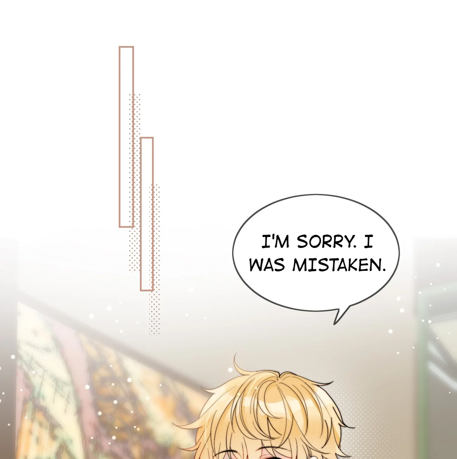 Read Poor Quality Cream chapter 3 image 30 on Lezhin