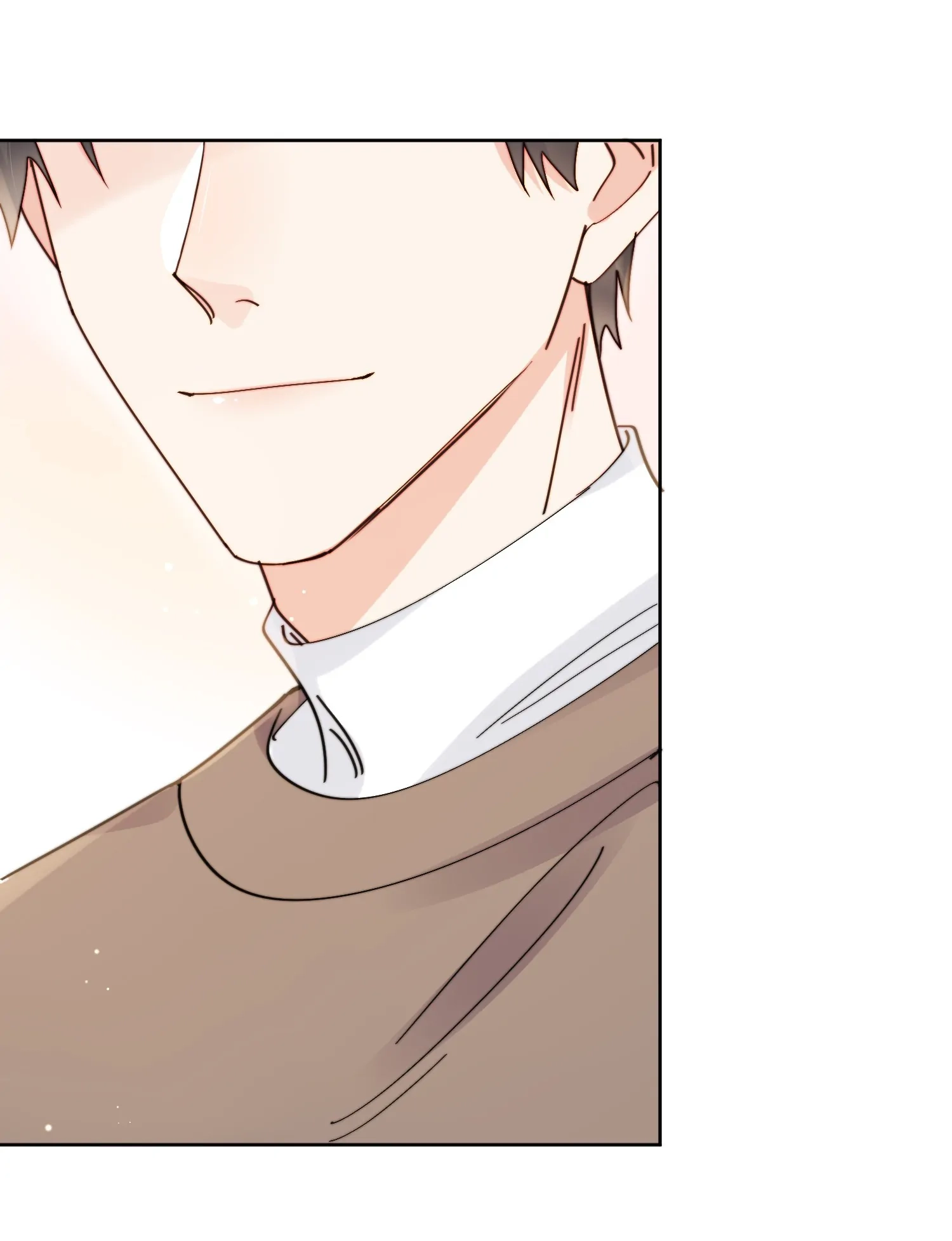 Read Poor Quality Cream chapter 3 image 41 on Lezhin