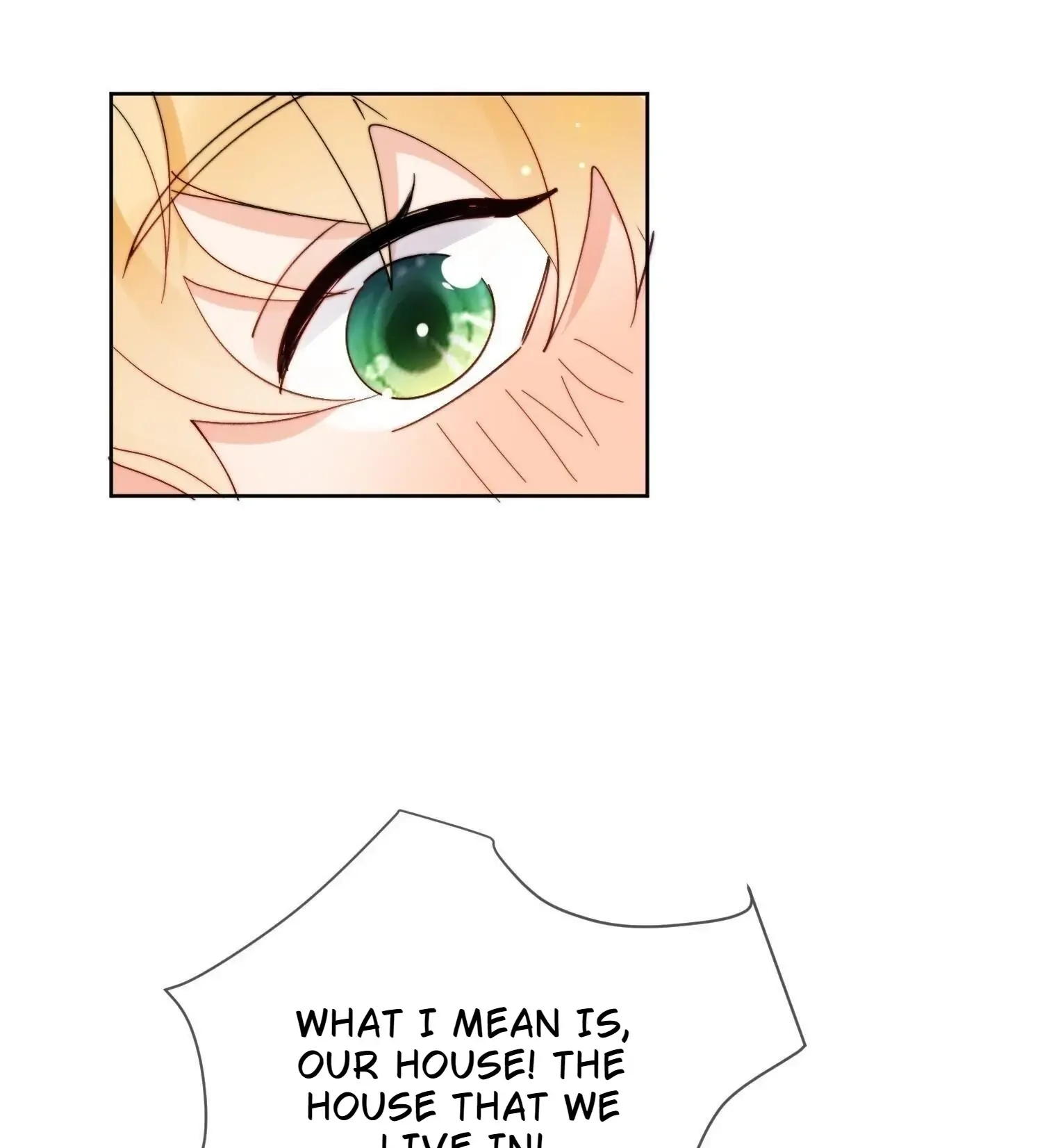 Read Poor Quality Cream chapter 30 image 11 on Lezhin