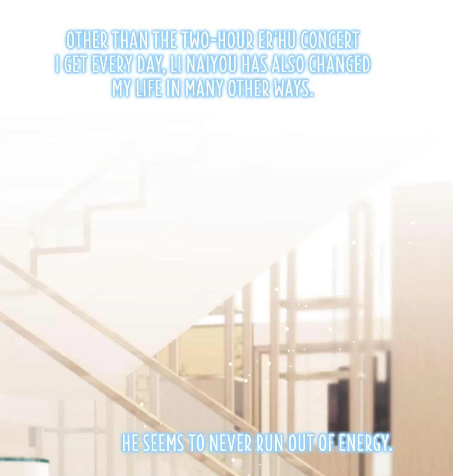 Read Poor Quality Cream chapter 30 image 16 on Lezhin
