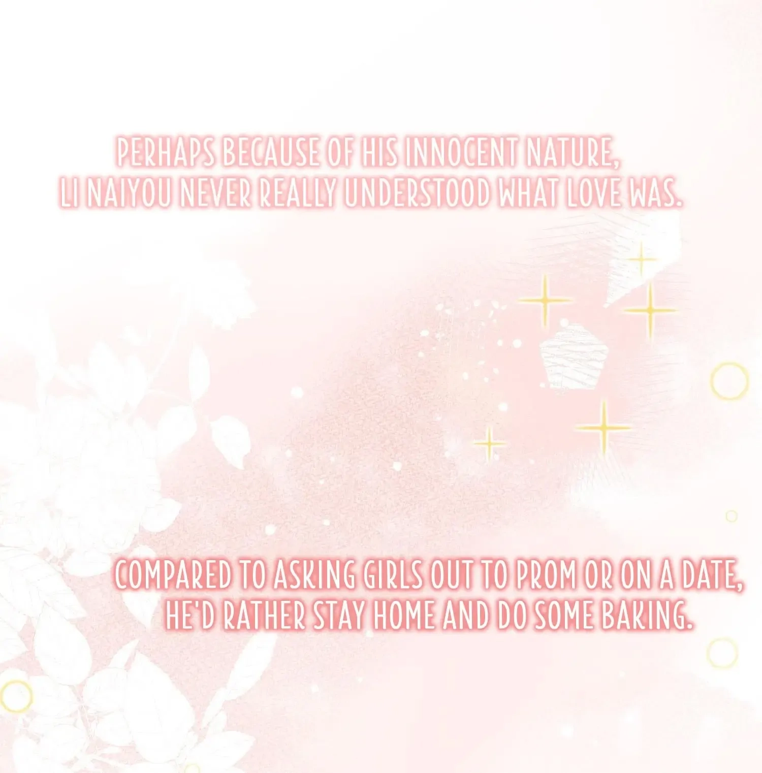 Read Poor Quality Cream chapter 30 image 2 on Lezhin