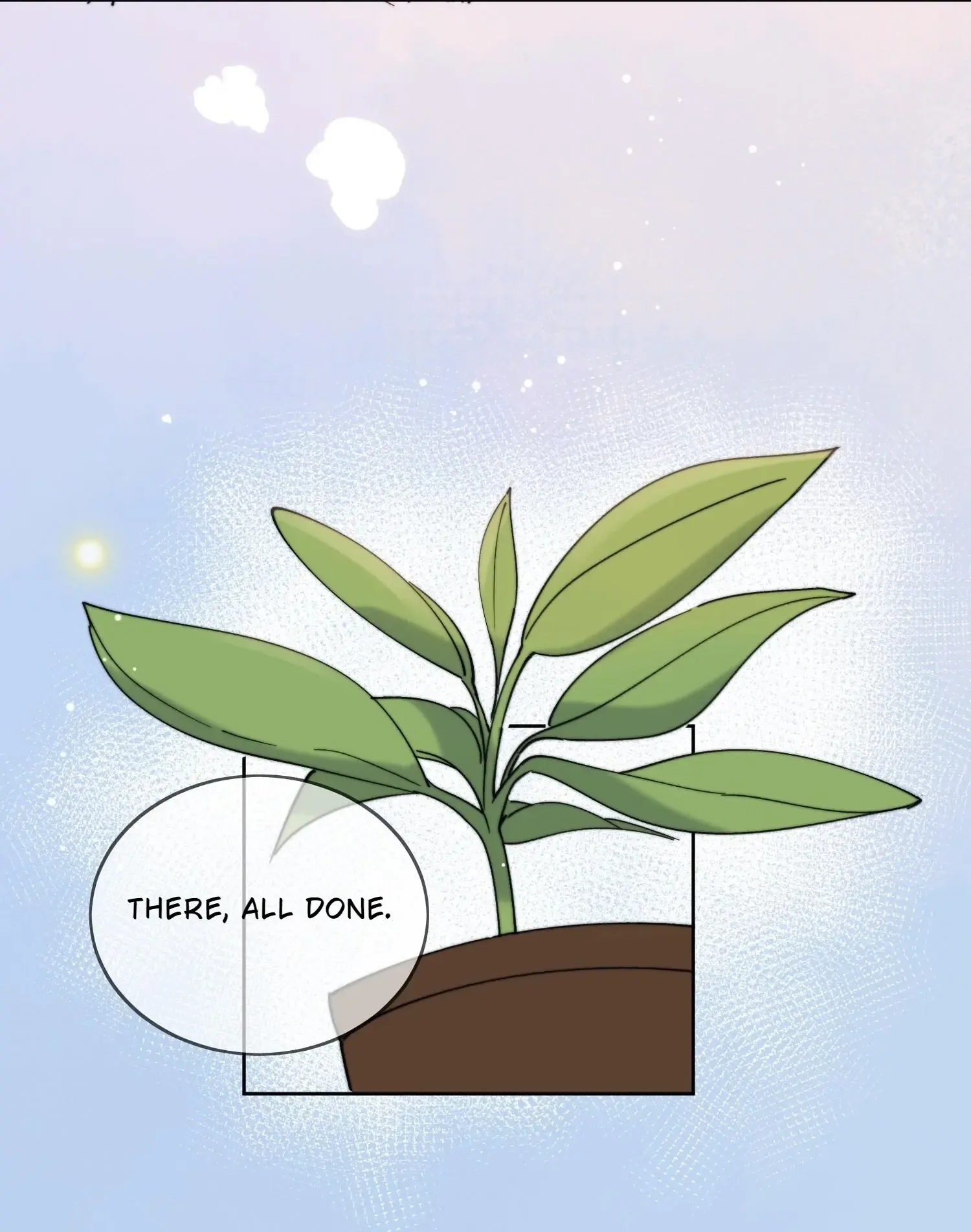 Read Poor Quality Cream chapter 30 image 23 on Lezhin