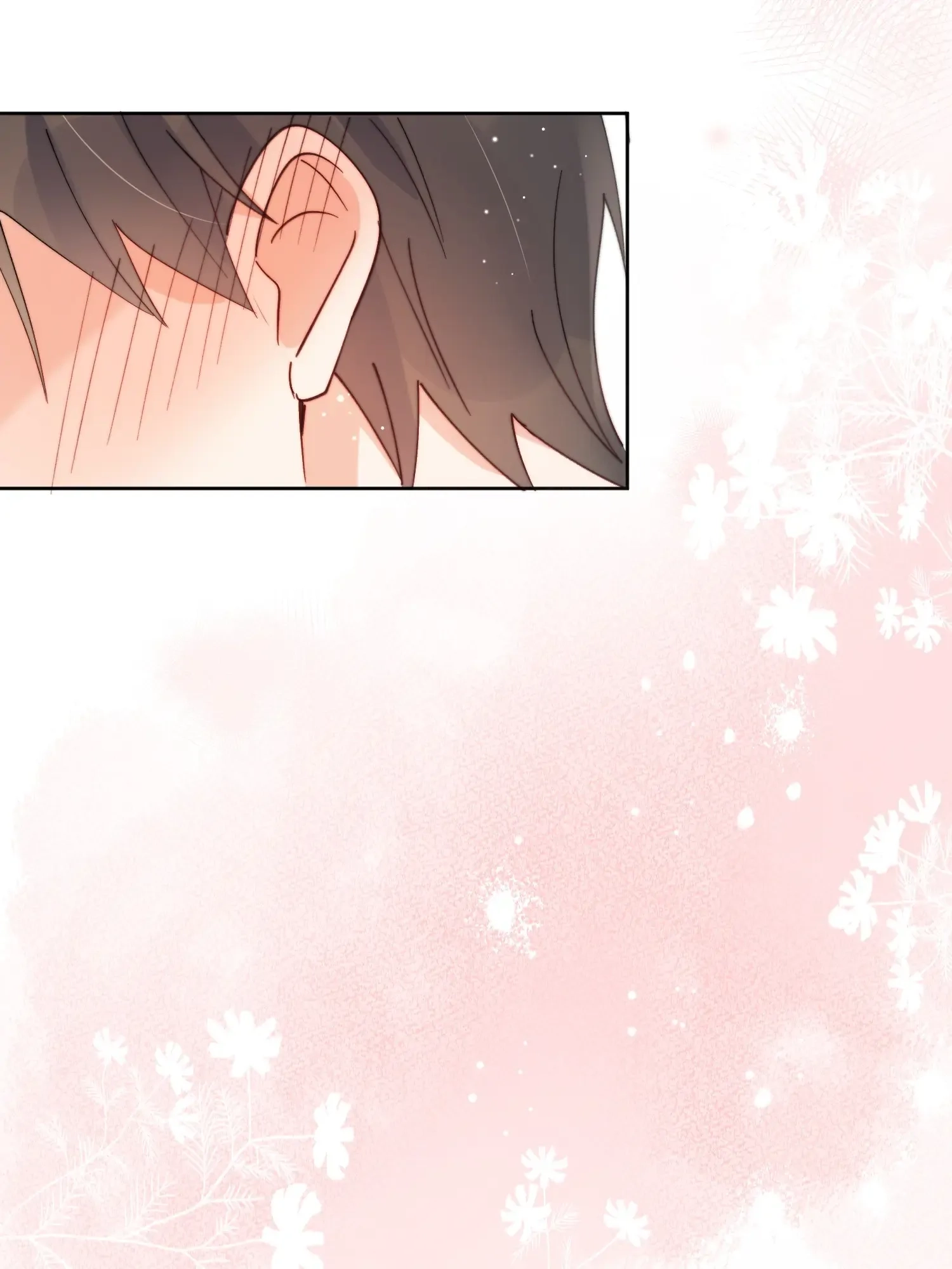 Read Poor Quality Cream chapter 30 image 25 on Lezhin