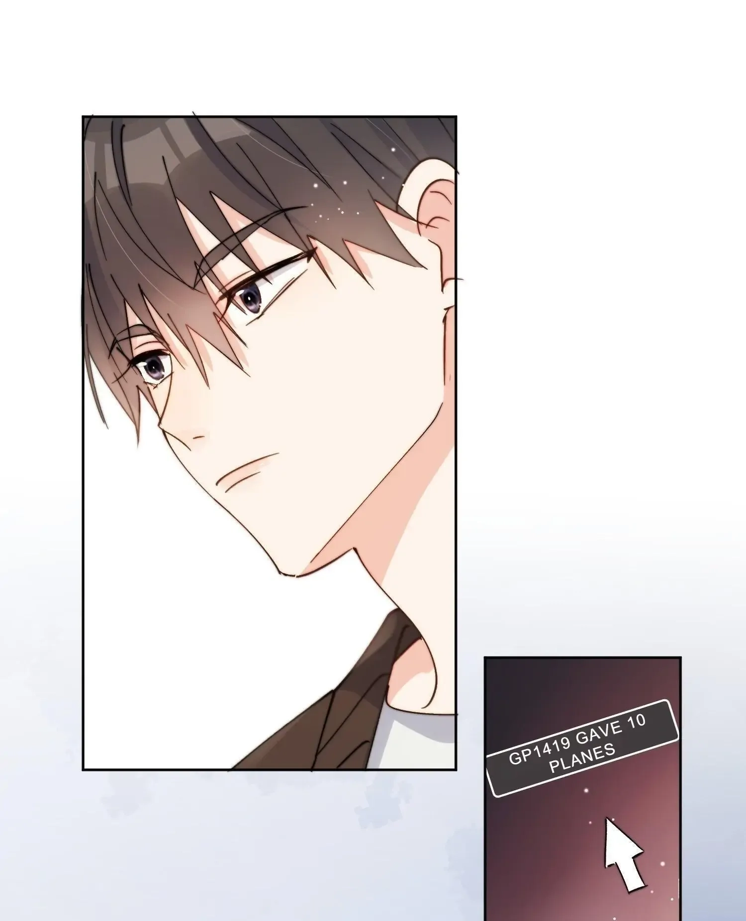 Read Poor Quality Cream chapter 30 image 31 on Lezhin