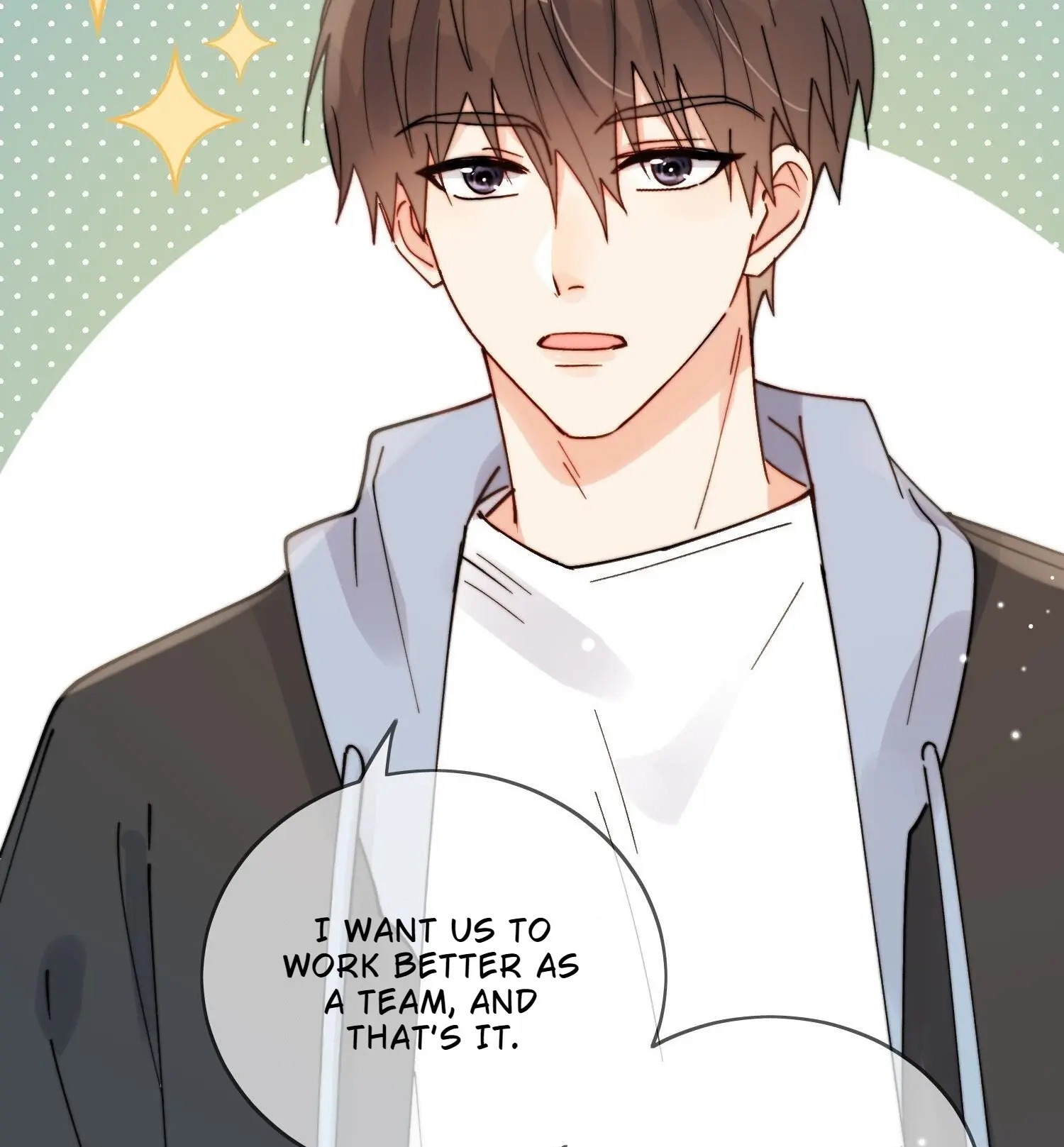 Read Poor Quality Cream chapter 32 image 14 on Lezhin