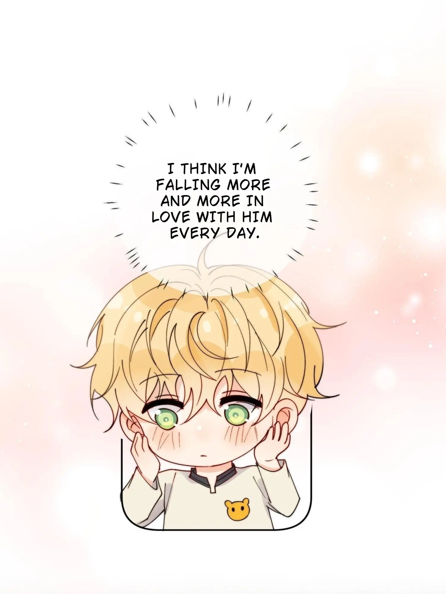 Read Poor Quality Cream chapter 32 image 27 on Lezhin
