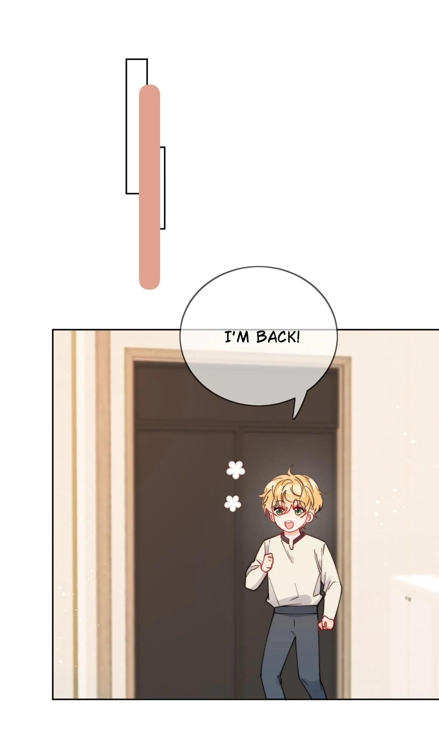 Read Poor Quality Cream chapter 32 image 31 on Lezhin