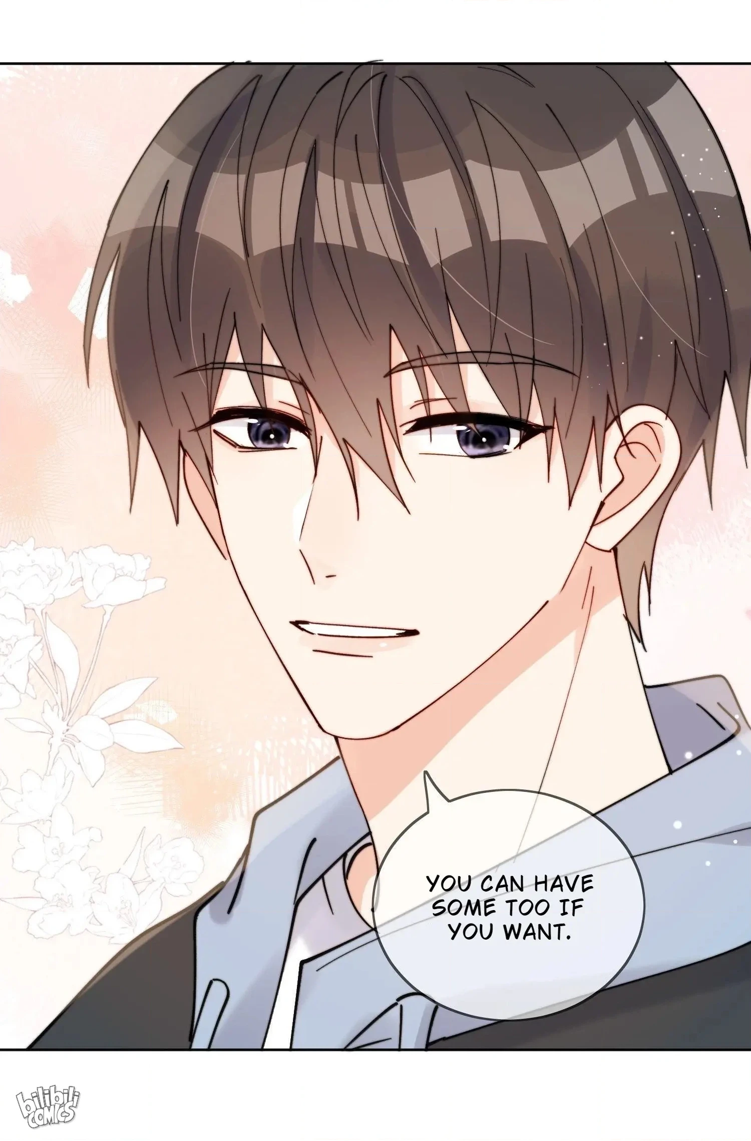 Read Poor Quality Cream chapter 32 image 39 on Lezhin