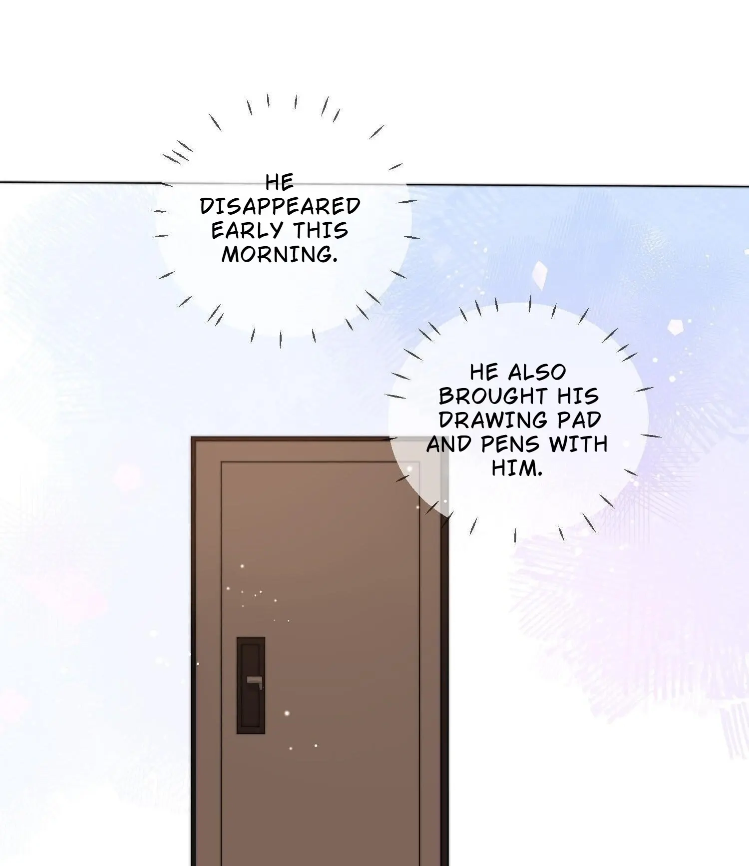 Read Poor Quality Cream chapter 32 image 5 on Lezhin