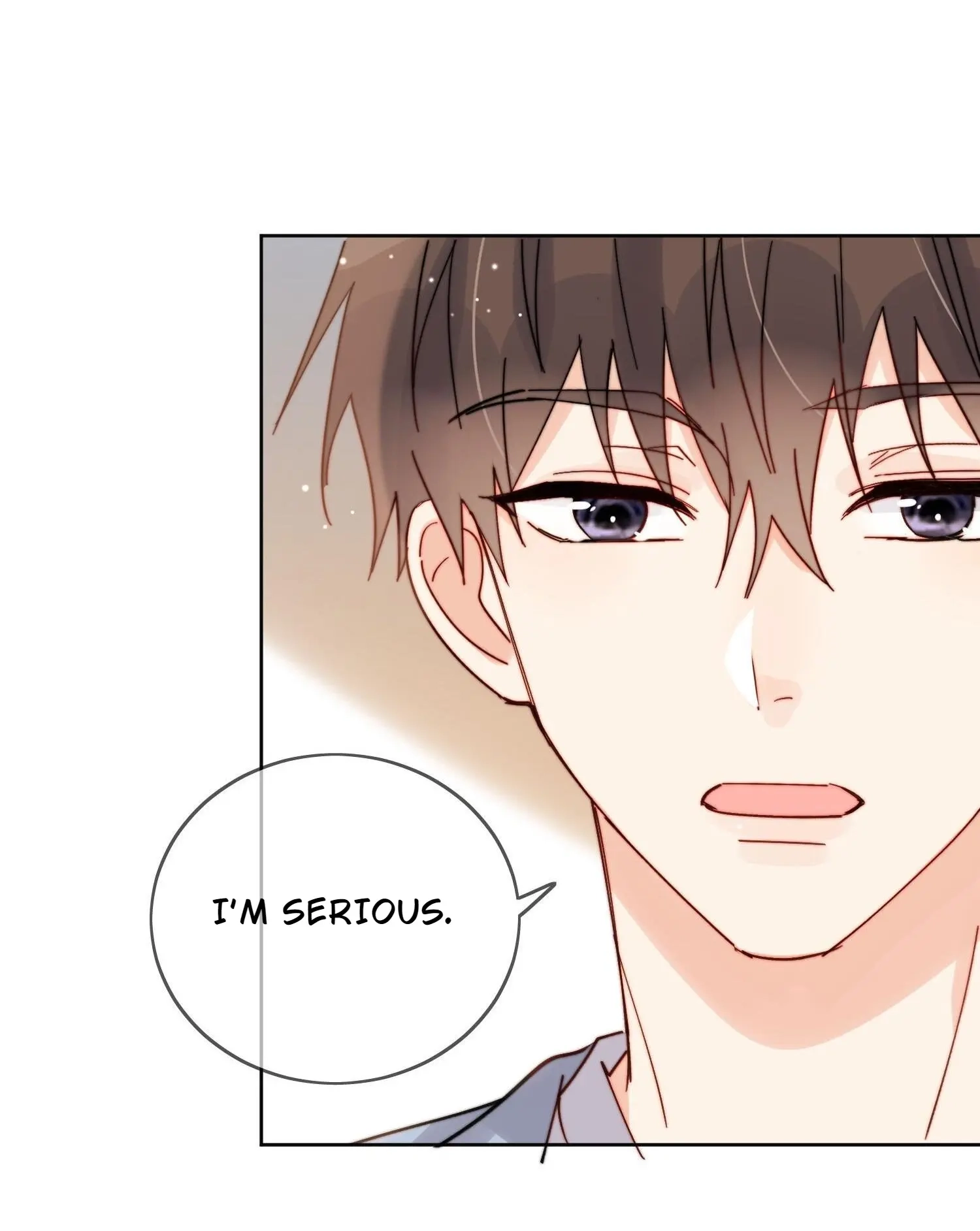 Read Poor Quality Cream chapter 32 image 8 on Lezhin